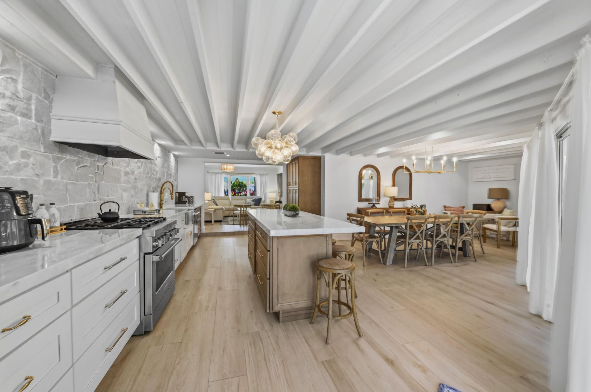 511 SE 9th Avenue, Pompano Beach, FL 33060 Photo