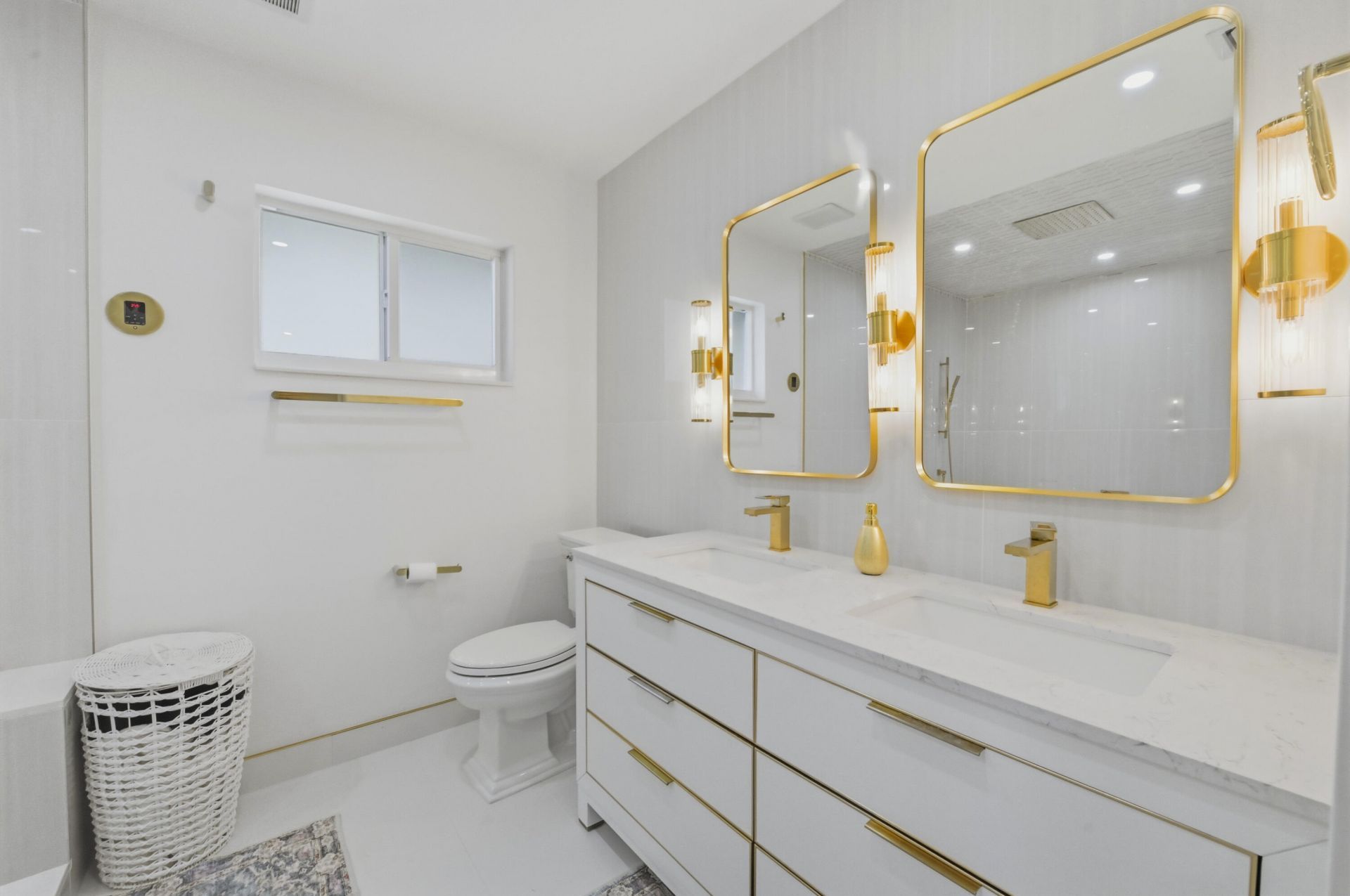 511 SE 9th Avenue, Pompano Beach, FL 33060 Photo