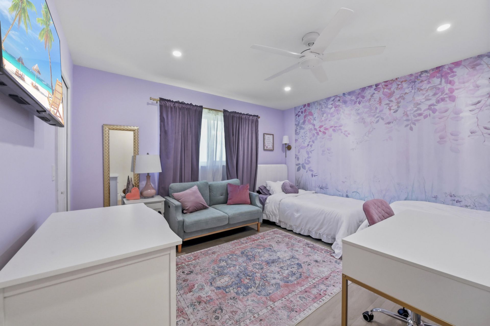 511 SE 9th Avenue, Pompano Beach, FL 33060 Photo