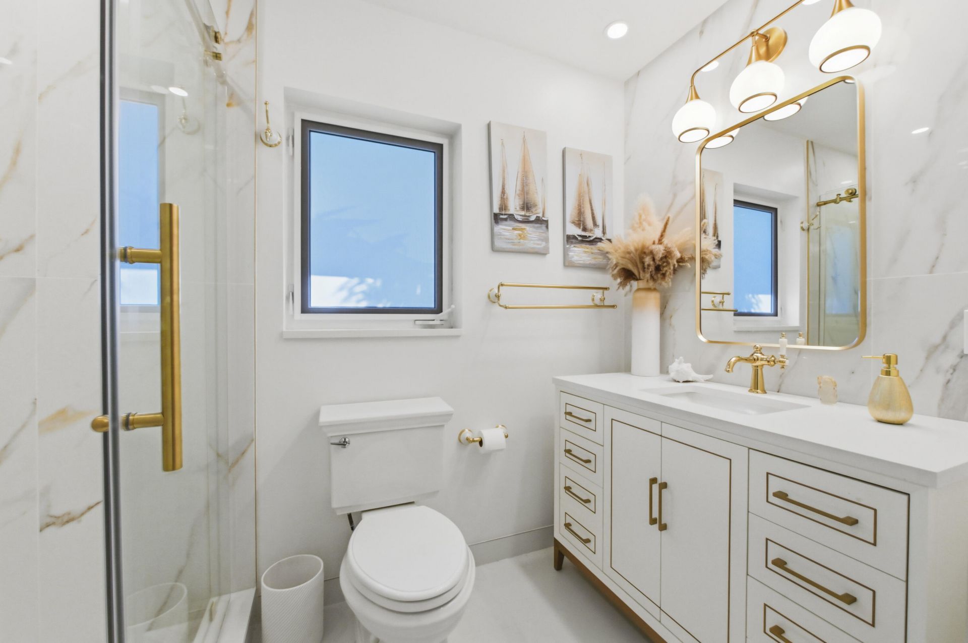 511 SE 9th Avenue, Pompano Beach, FL 33060 Photo