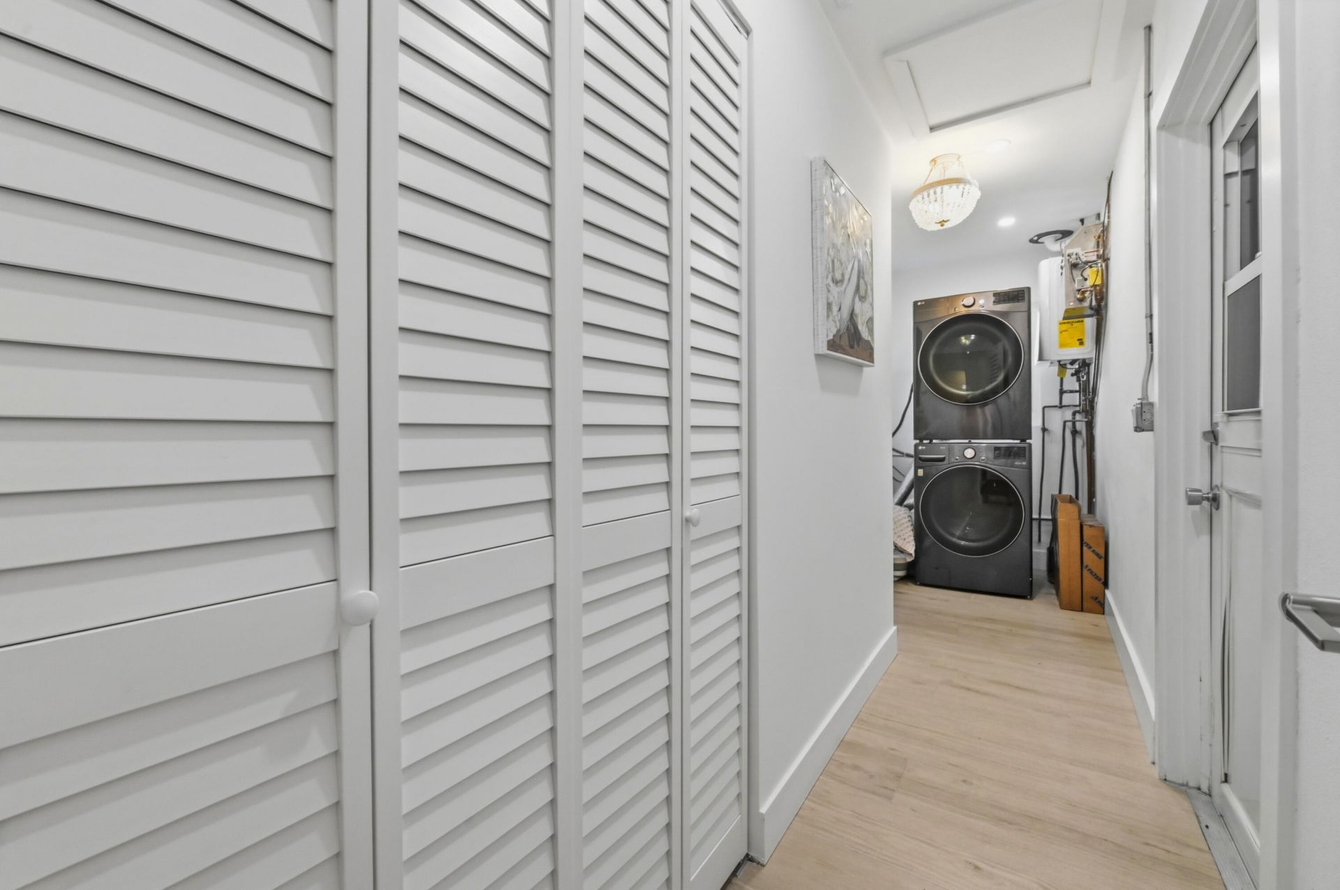 511 SE 9th Avenue, Pompano Beach, FL 33060 Photo