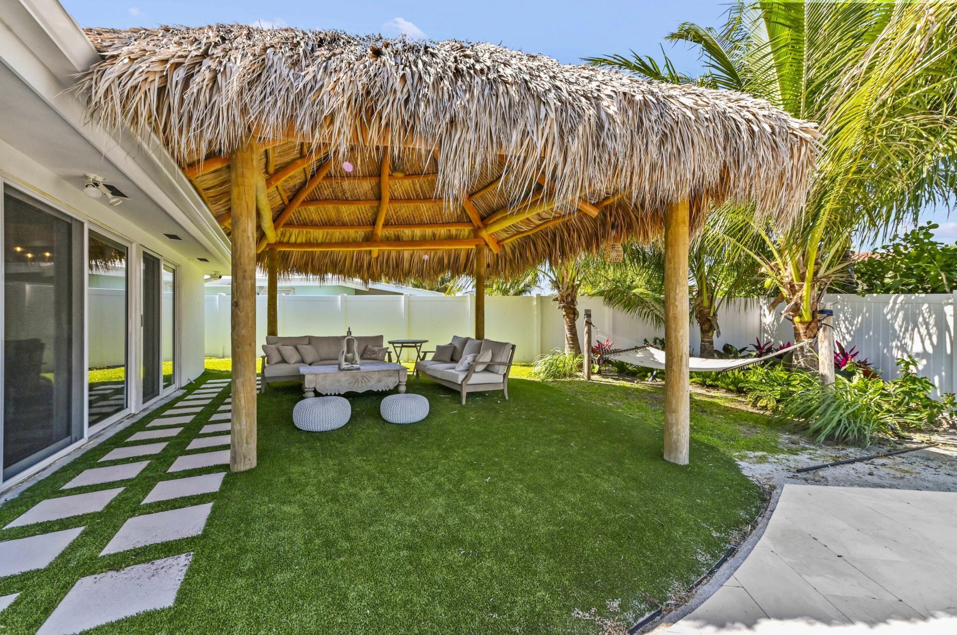 511 SE 9th Avenue, Pompano Beach, FL 33060 Photo