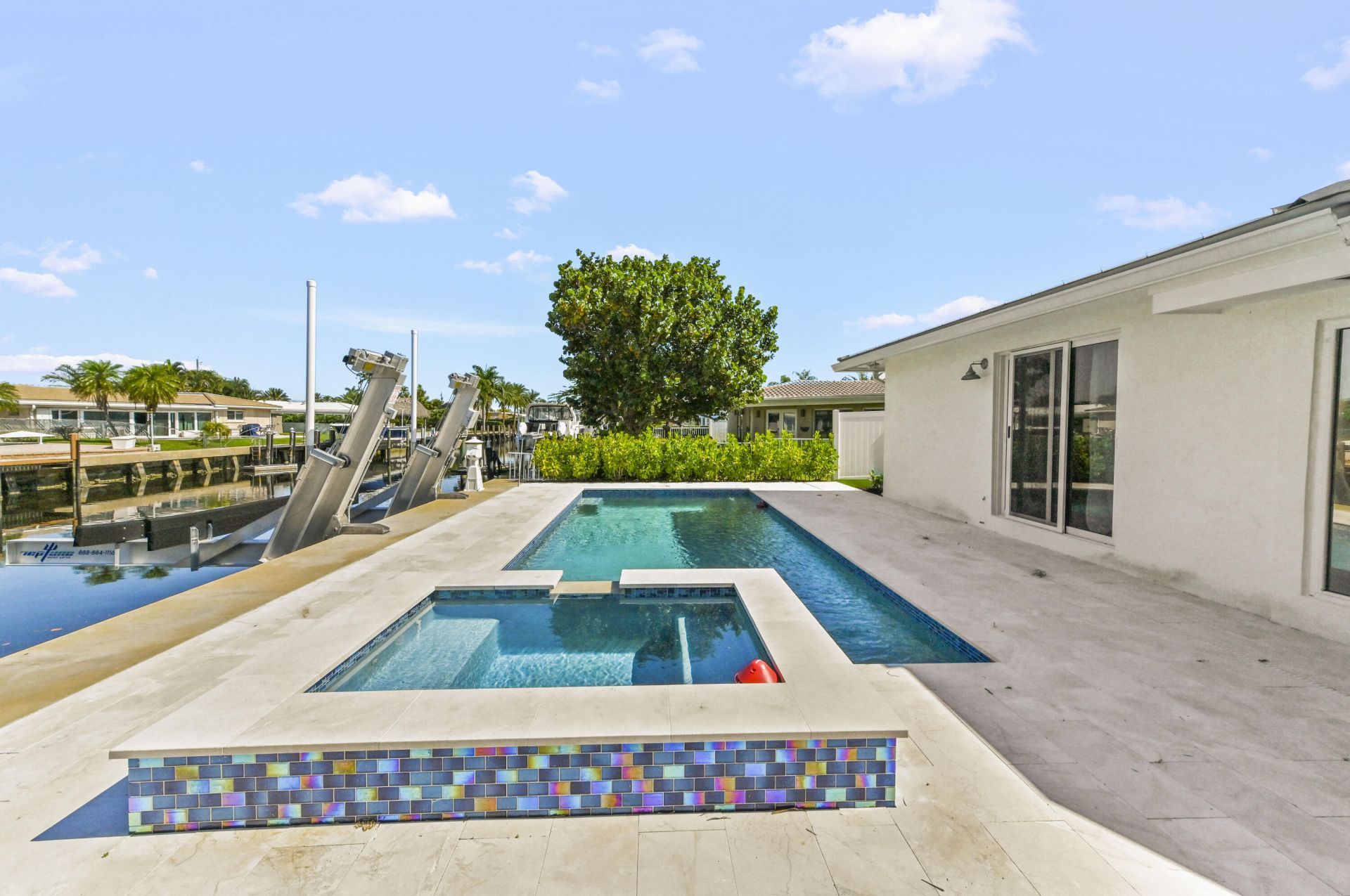511 SE 9th Avenue, Pompano Beach, FL 33060 Photo