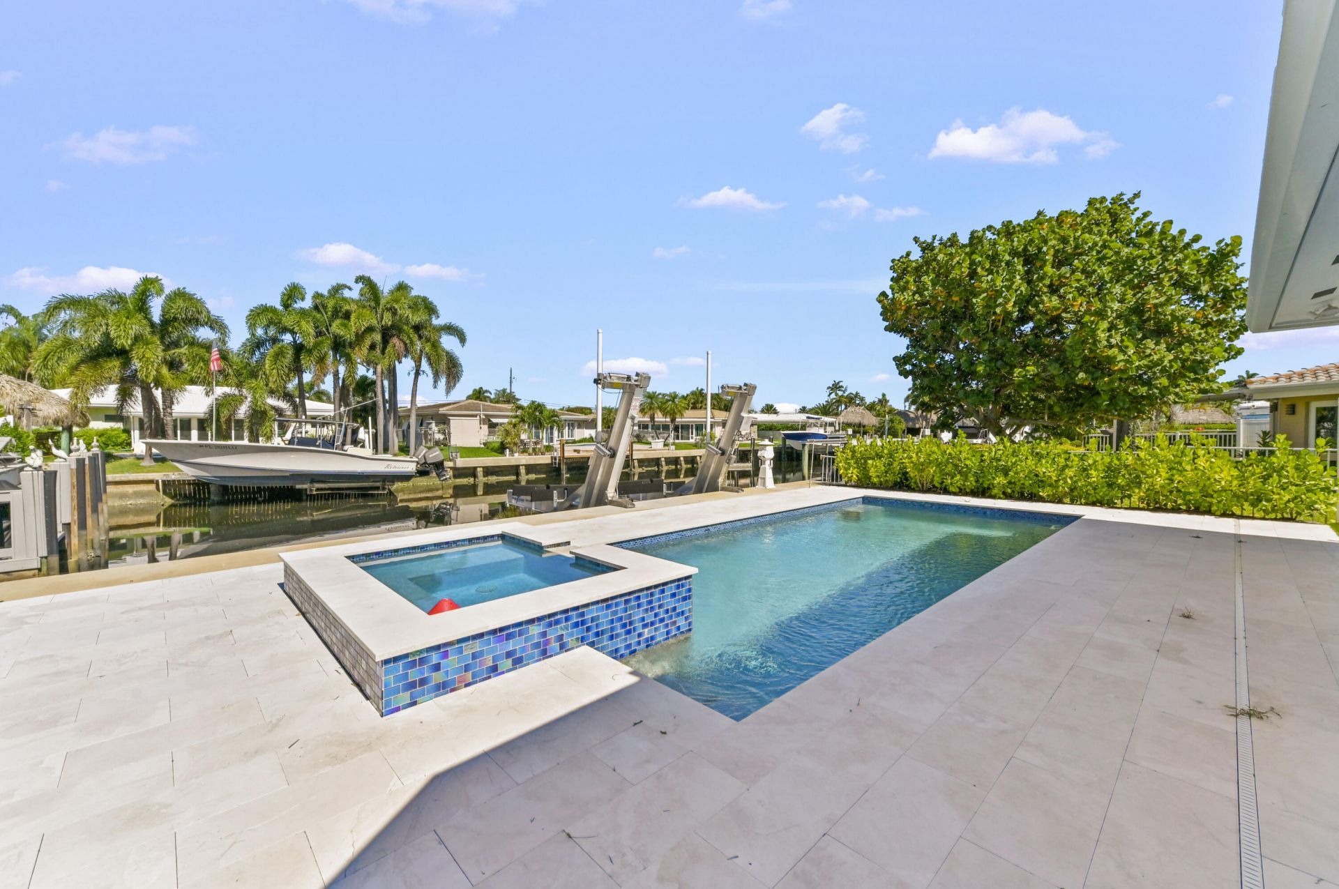 511 SE 9th Avenue, Pompano Beach, FL 33060 Photo