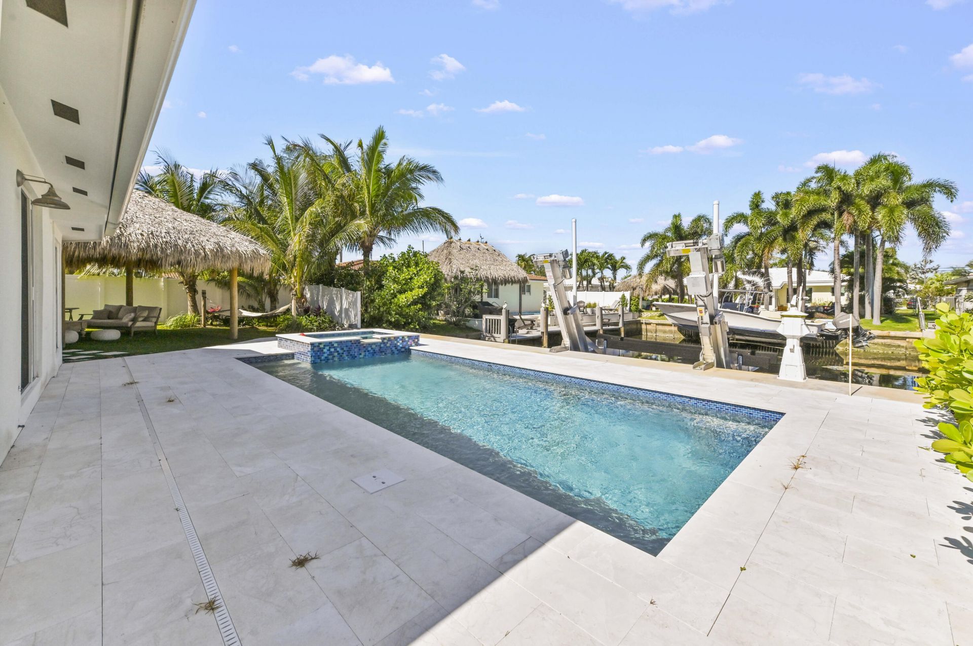 511 SE 9th Avenue, Pompano Beach, FL 33060 Photo