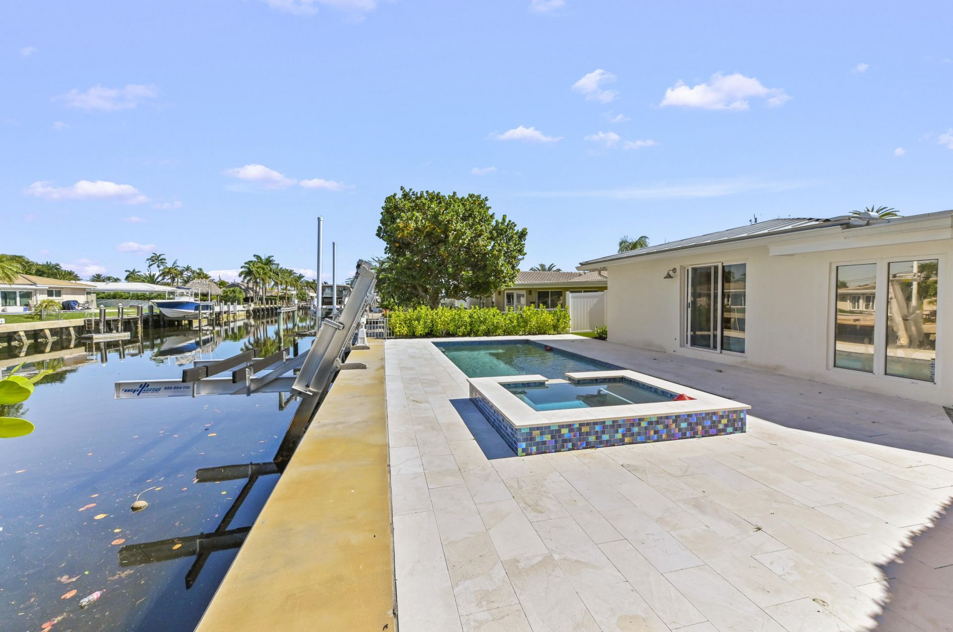 511 SE 9th Avenue, Pompano Beach, FL 33060 Photo