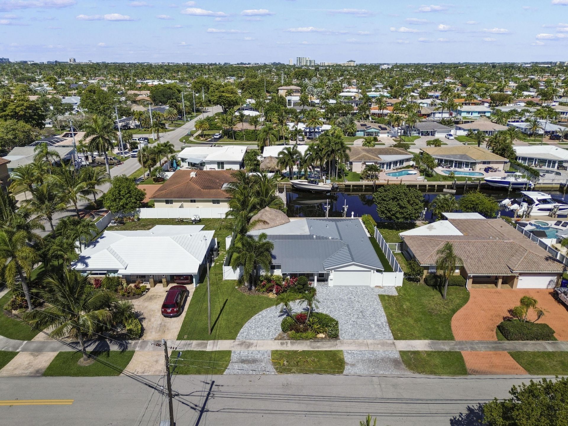 511 SE 9th Avenue, Pompano Beach, FL 33060 Photo