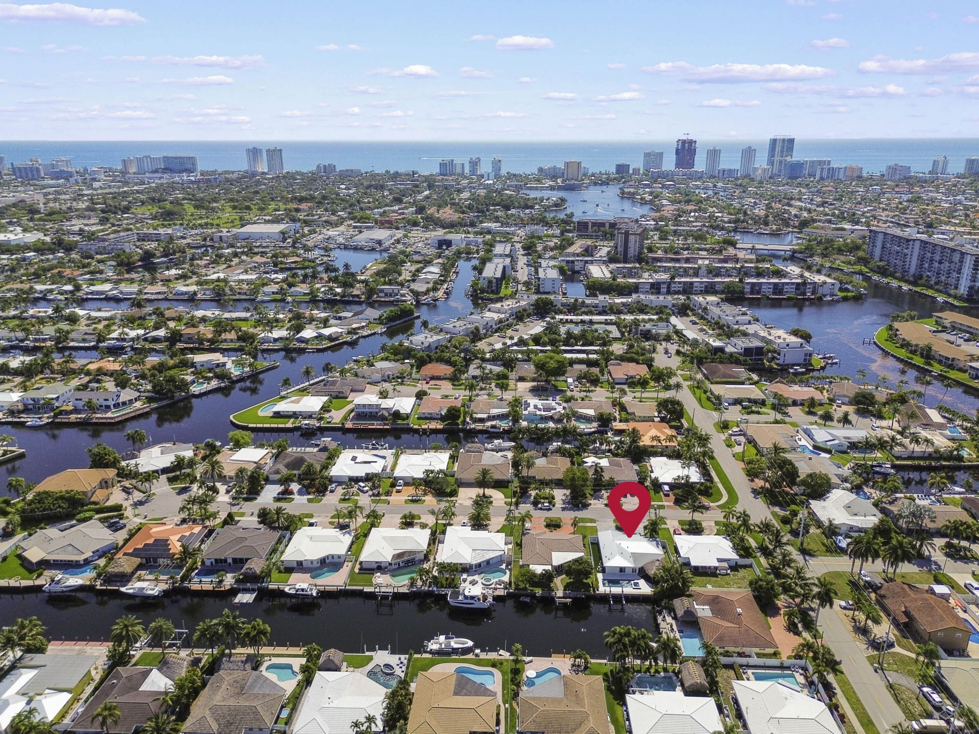 511 SE 9th Avenue, Pompano Beach, FL 33060 Photo