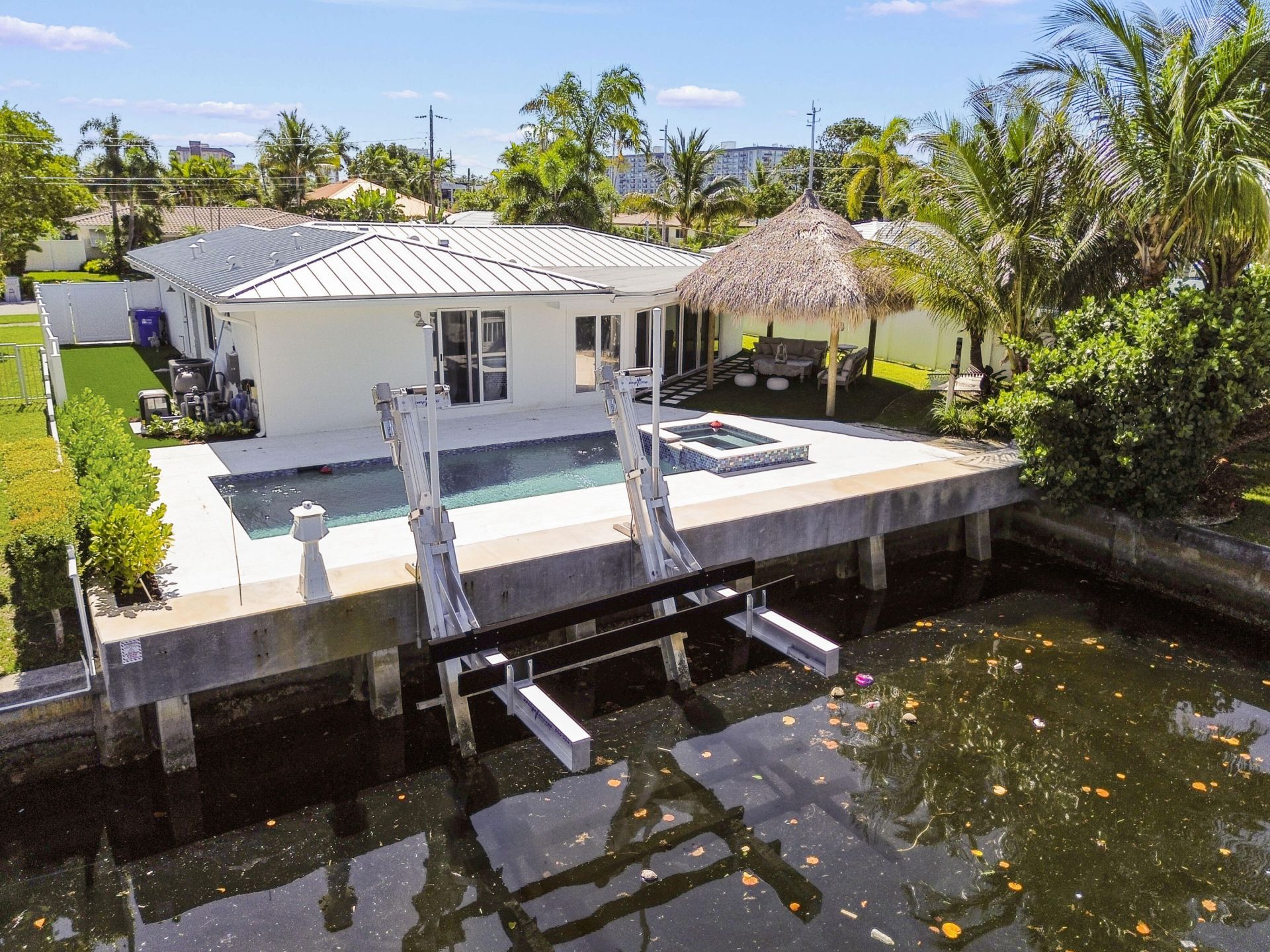 511 SE 9th Avenue, Pompano Beach, FL 33060 Photo