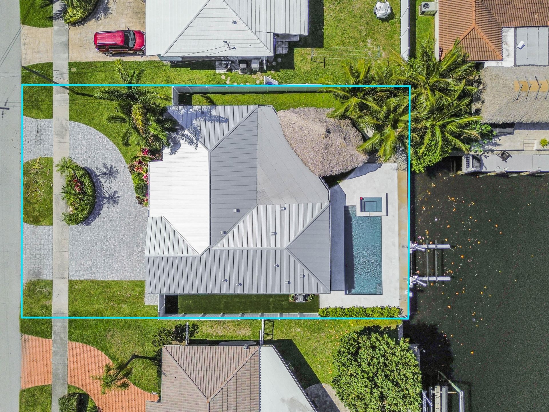 511 SE 9th Avenue, Pompano Beach, FL 33060 Photo