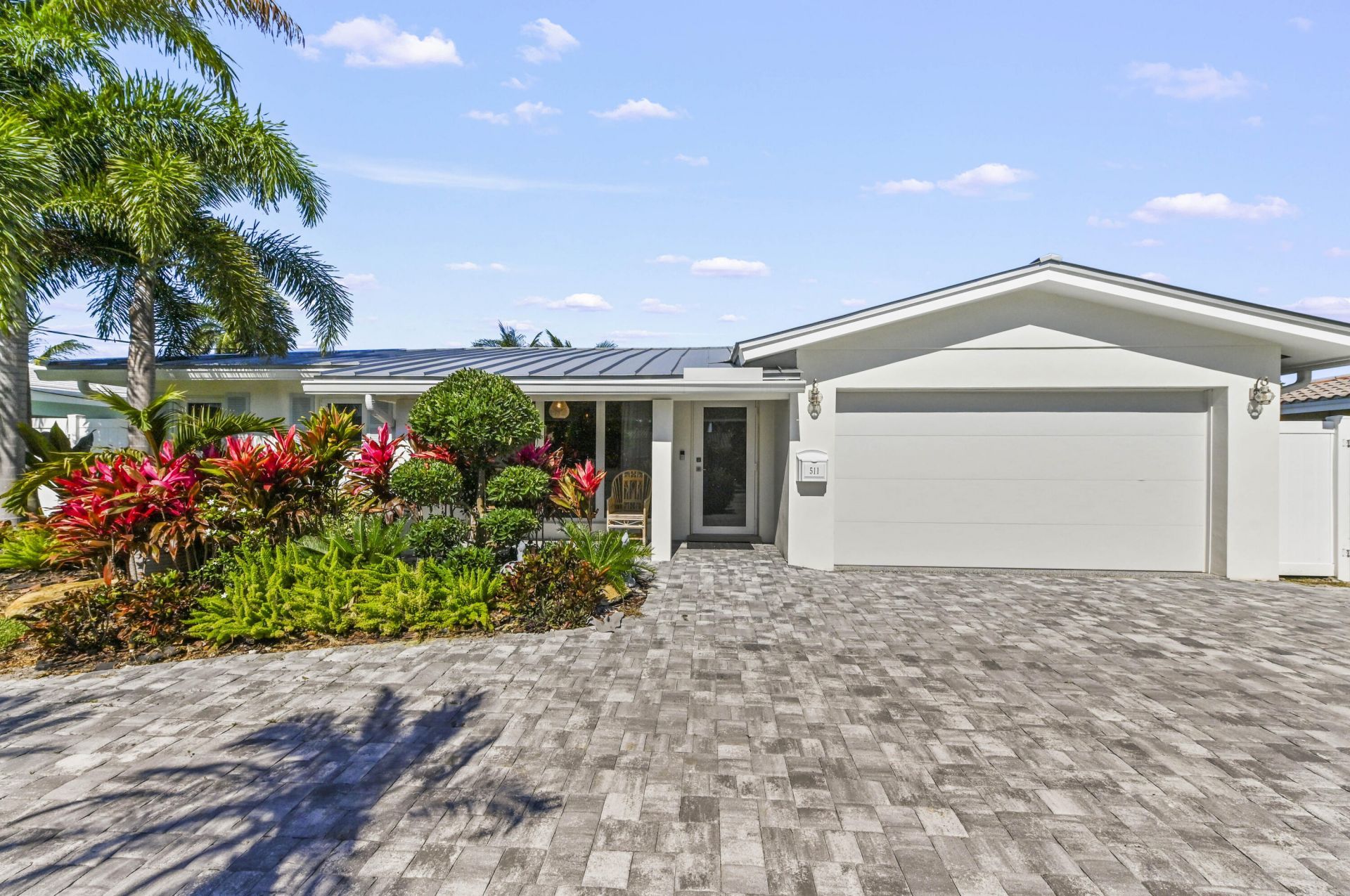 511 SE 9th Avenue, Pompano Beach, FL 33060 Photo