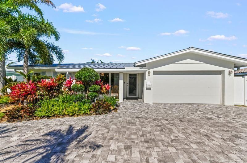 511 SE 9th Avenue, Pompano Beach, FL 33060 Photo