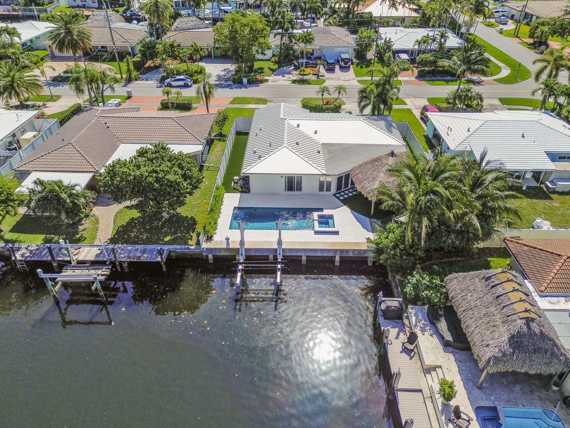 511 SE 9th Avenue, Pompano Beach, FL 33060 Photo