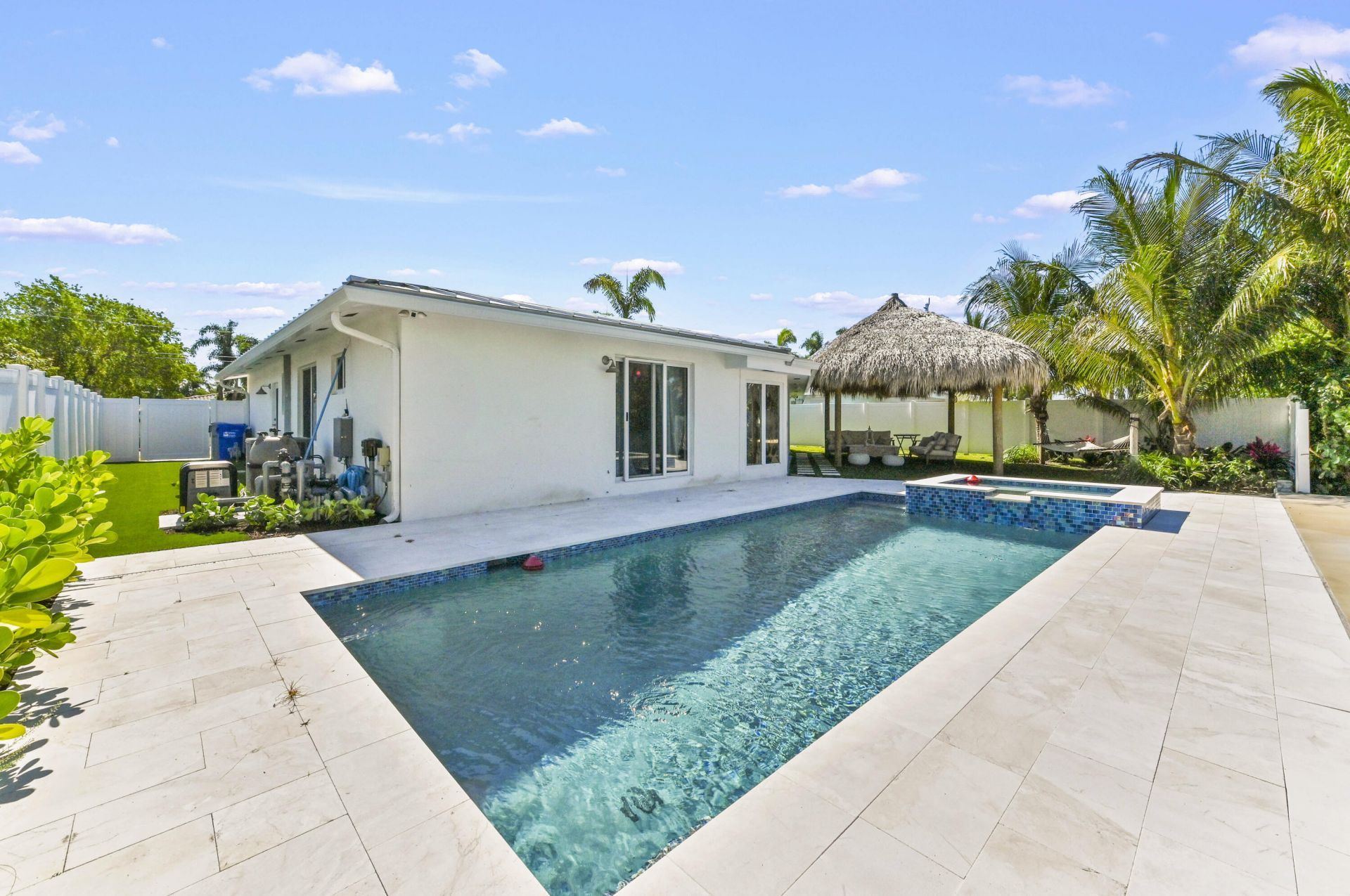 511 SE 9th Avenue, Pompano Beach, FL 33060 Photo