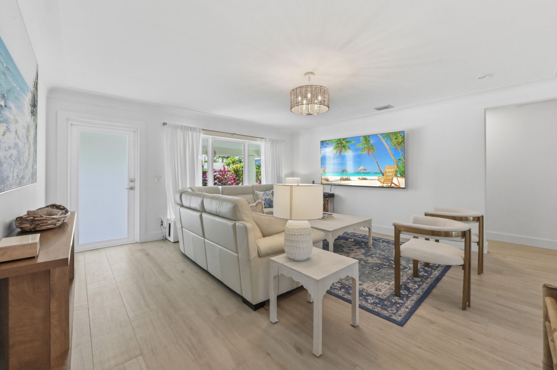511 SE 9th Avenue, Pompano Beach, FL 33060 Photo