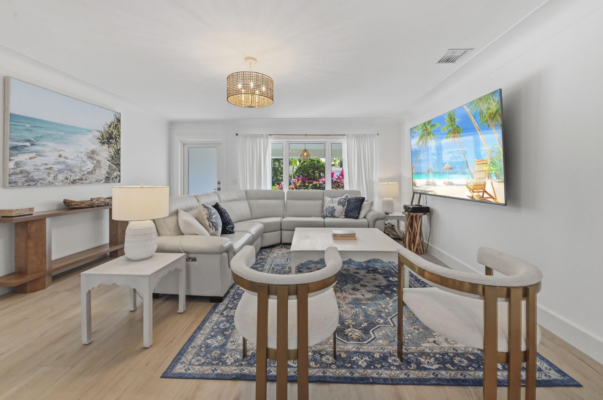 511 SE 9th Avenue, Pompano Beach, FL 33060 Photo