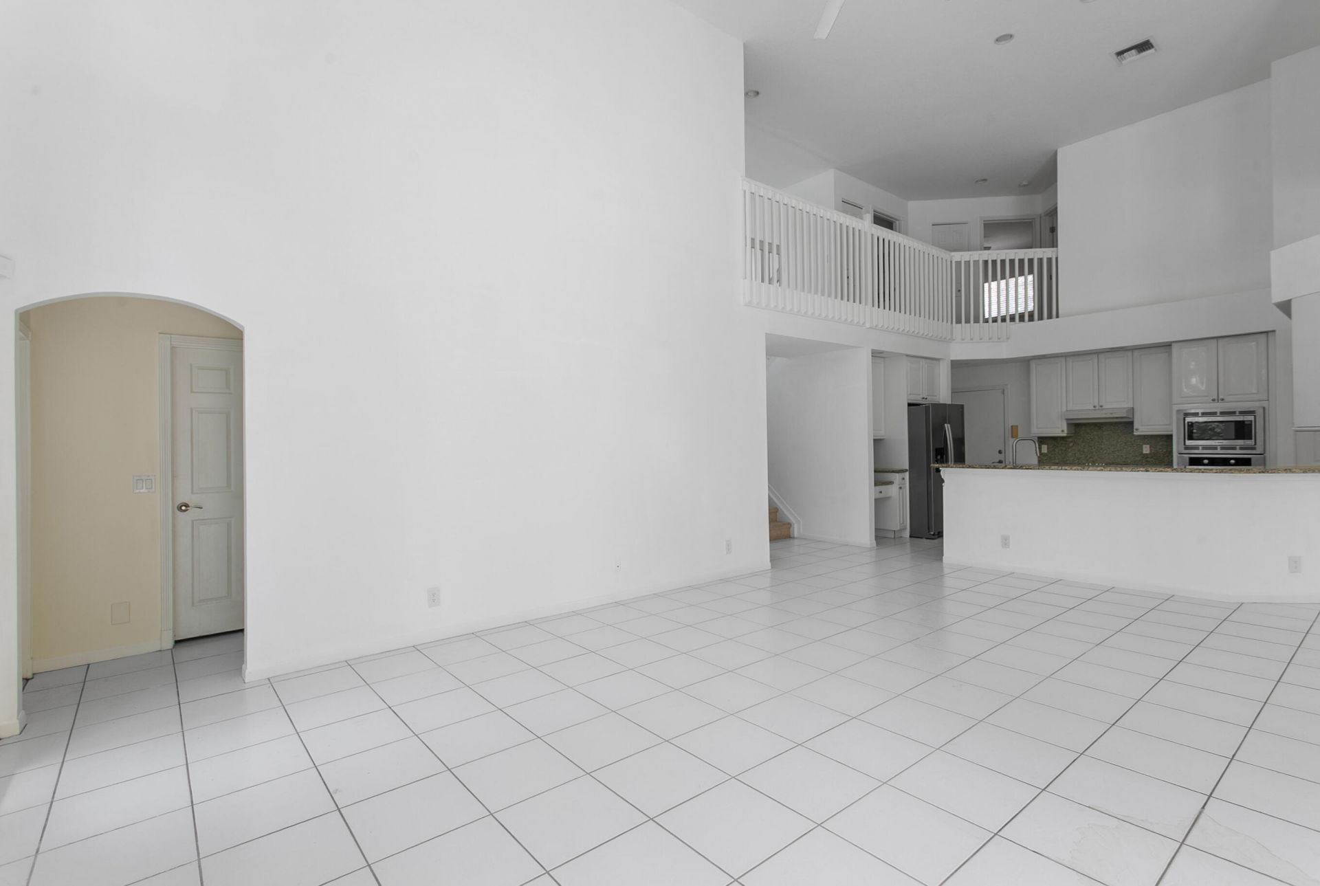 15642 Cypress Park Drive, Wellington, FL 33414 Photo