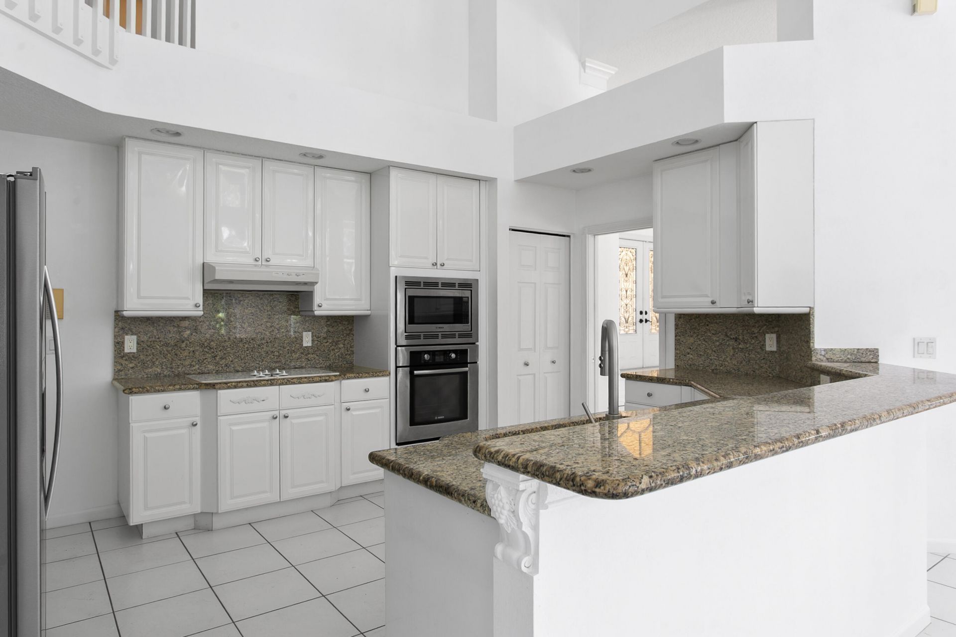 15642 Cypress Park Drive, Wellington, FL 33414 Photo