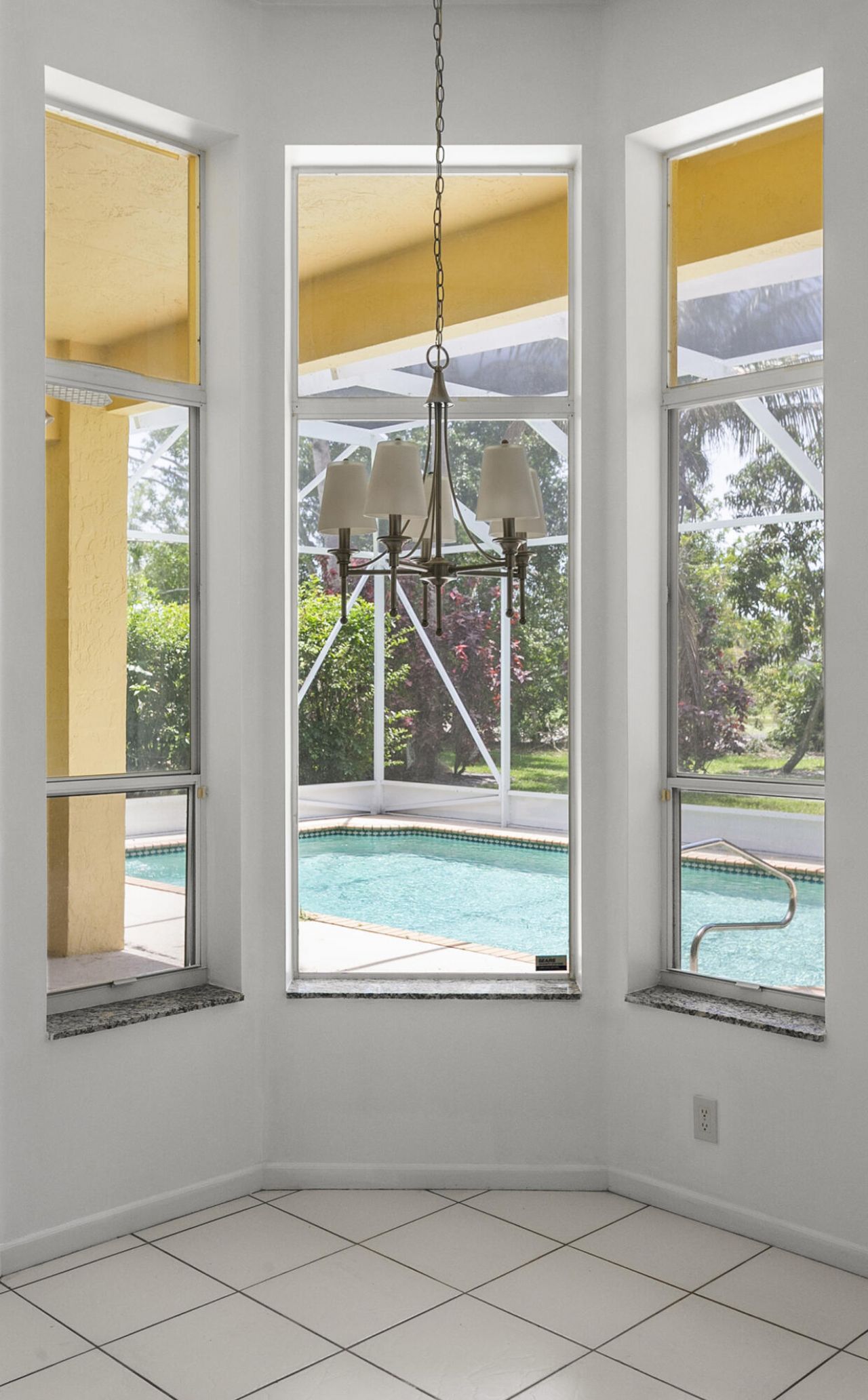 15642 Cypress Park Drive, Wellington, FL 33414 Photo