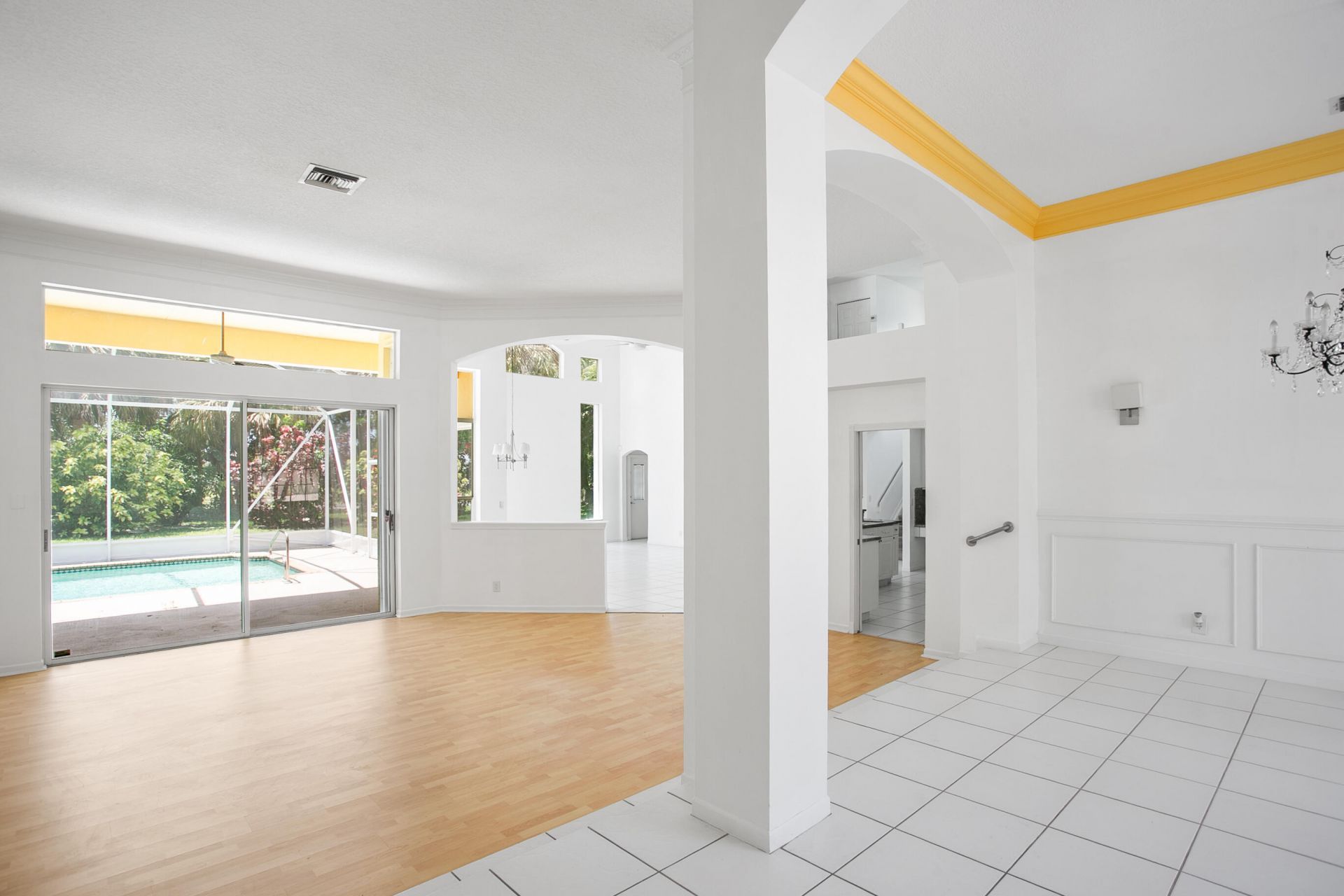 15642 Cypress Park Drive, Wellington, FL 33414 Photo