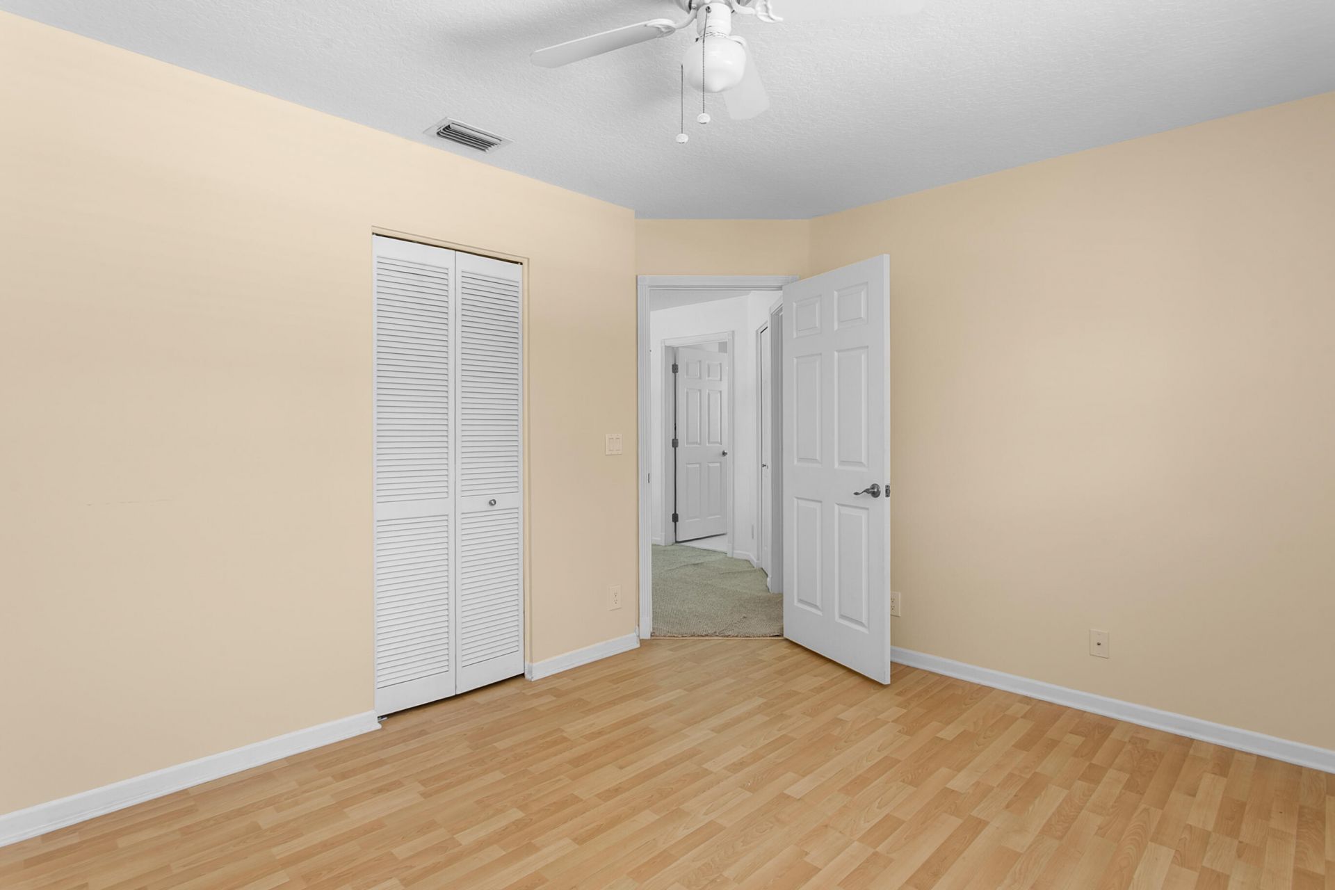 15642 Cypress Park Drive, Wellington, FL 33414 Photo