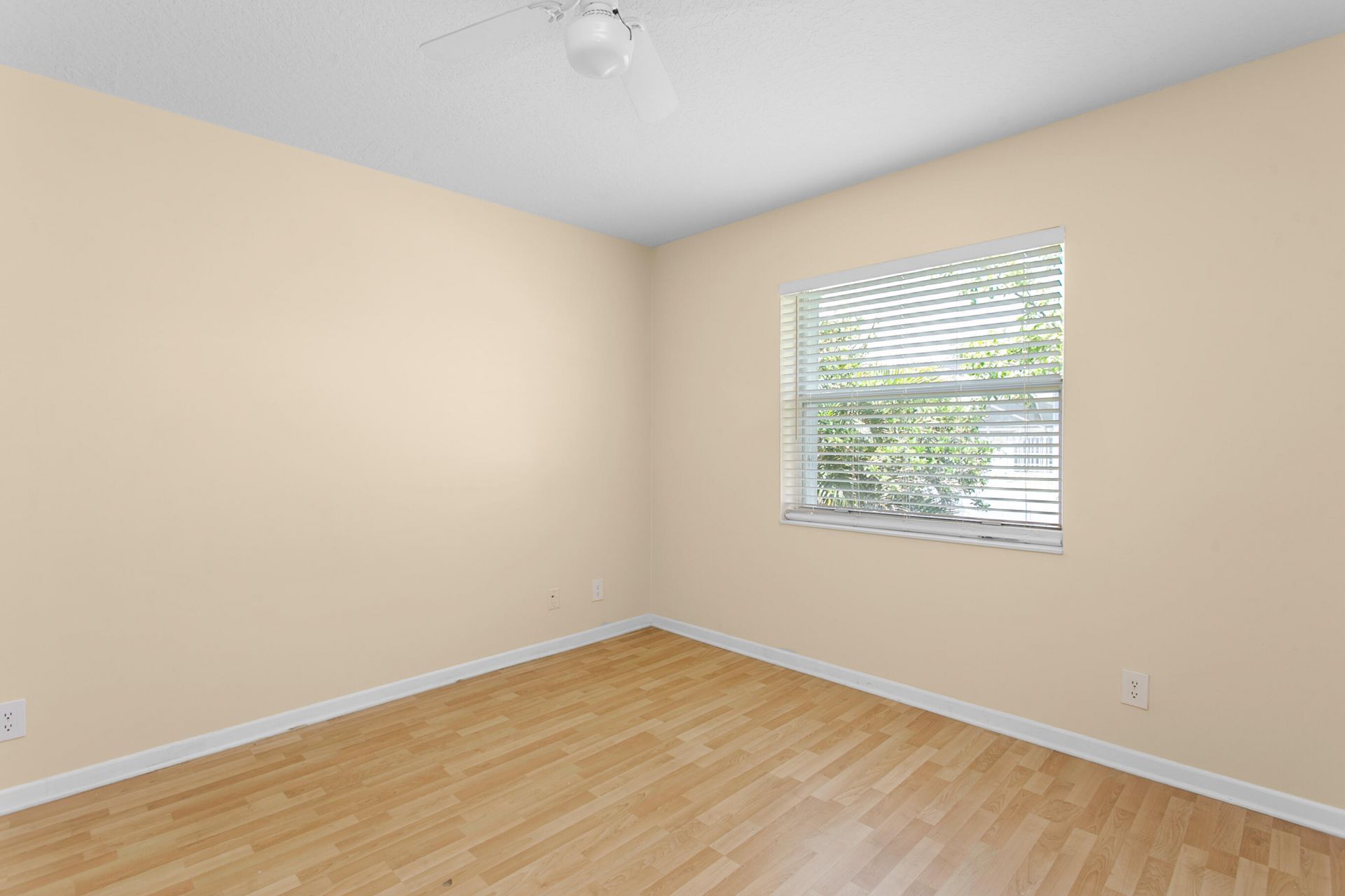 15642 Cypress Park Drive, Wellington, FL 33414 Photo