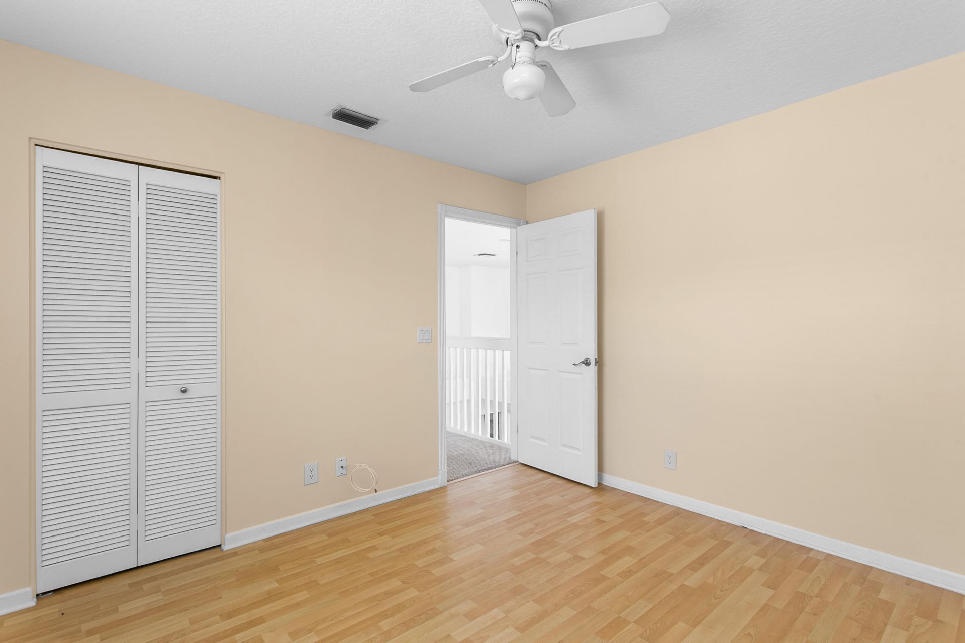 15642 Cypress Park Drive, Wellington, FL 33414 Photo