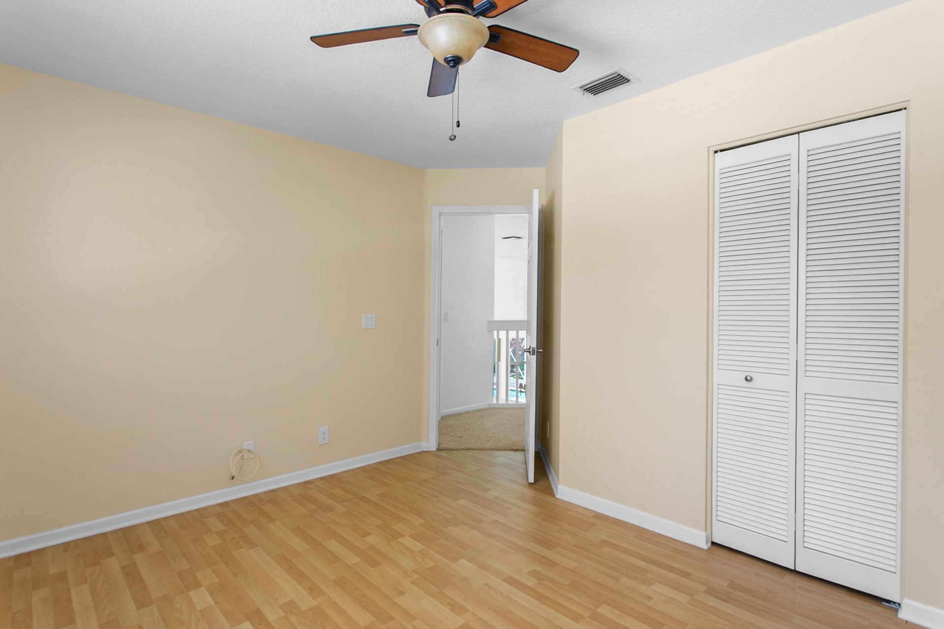 15642 Cypress Park Drive, Wellington, FL 33414 Photo