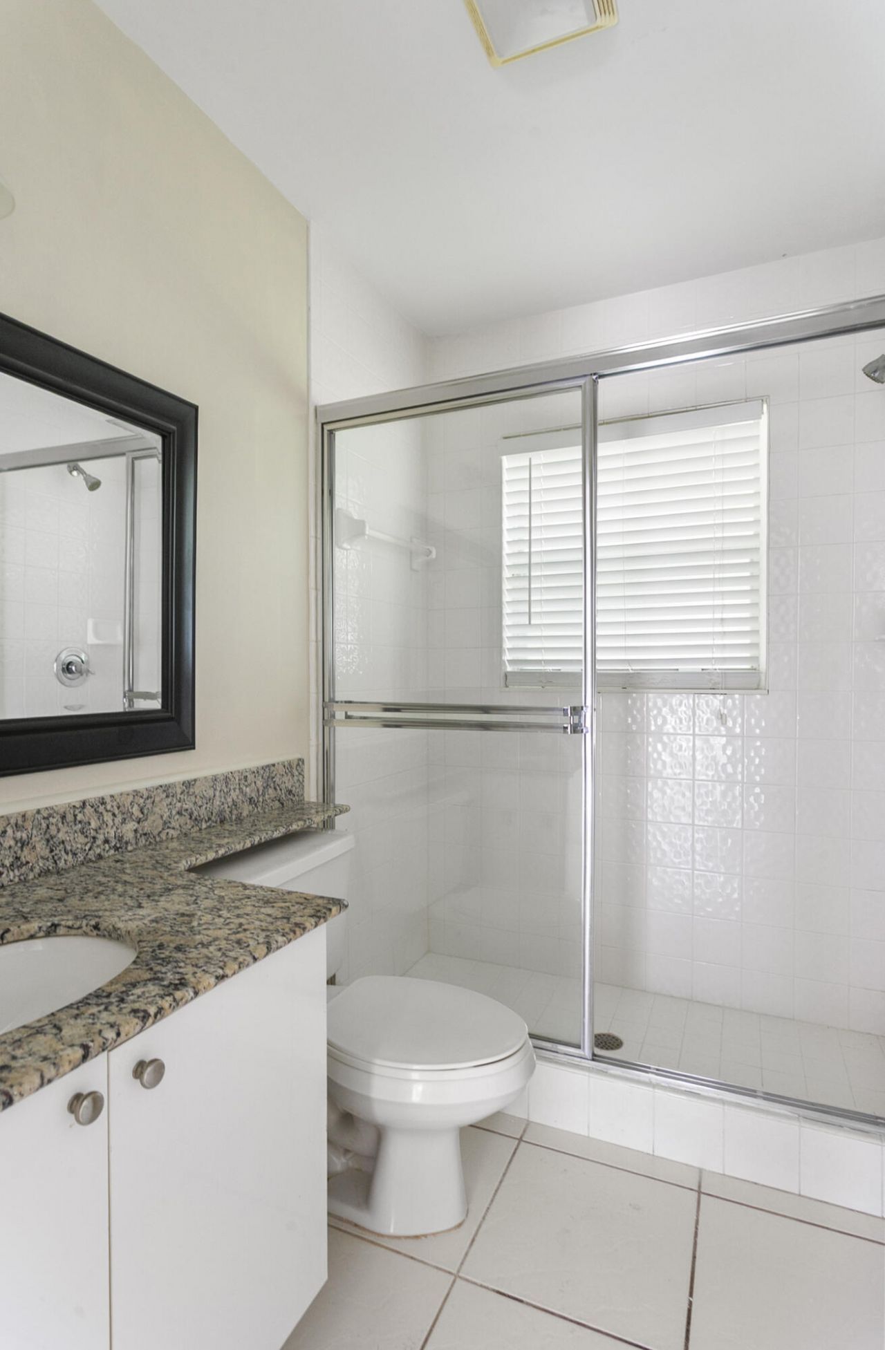 15642 Cypress Park Drive, Wellington, FL 33414 Photo