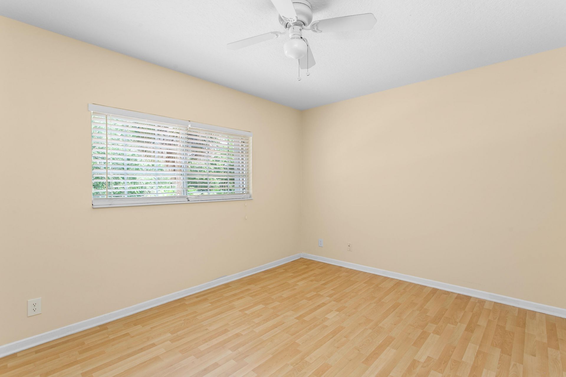 15642 Cypress Park Drive, Wellington, FL 33414 Photo