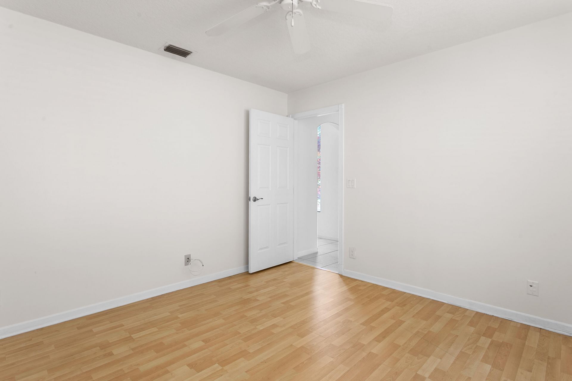 15642 Cypress Park Drive, Wellington, FL 33414 Photo