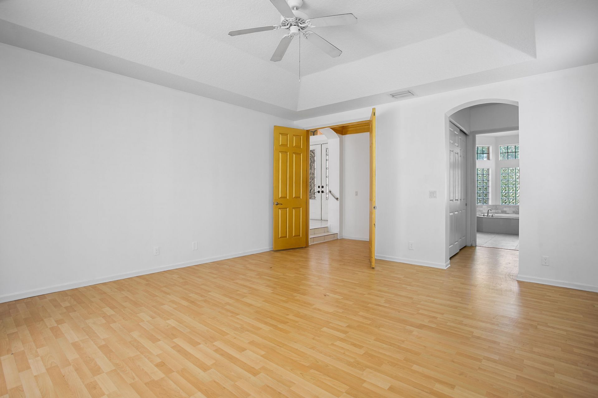 15642 Cypress Park Drive, Wellington, FL 33414 Photo