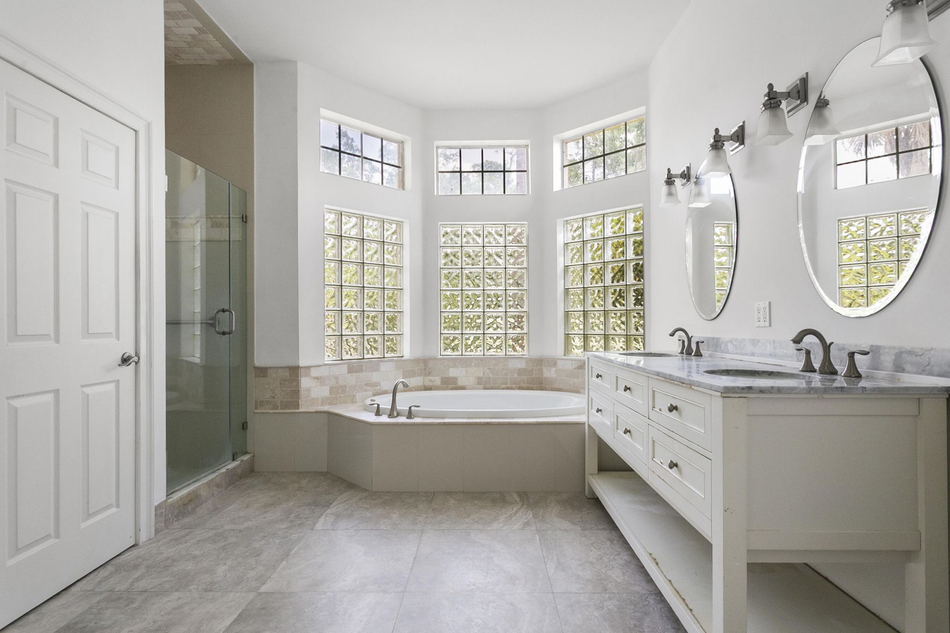 15642 Cypress Park Drive, Wellington, FL 33414 Photo
