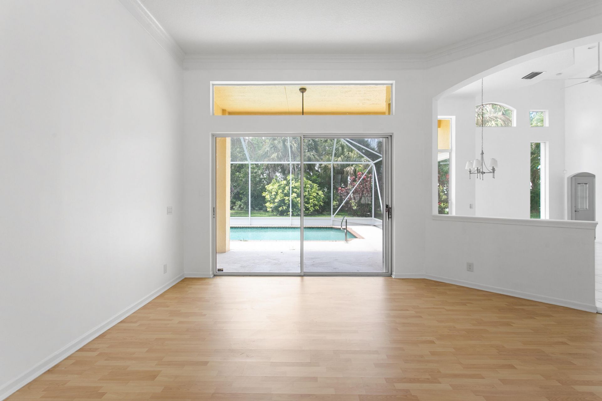 15642 Cypress Park Drive, Wellington, FL 33414 Photo