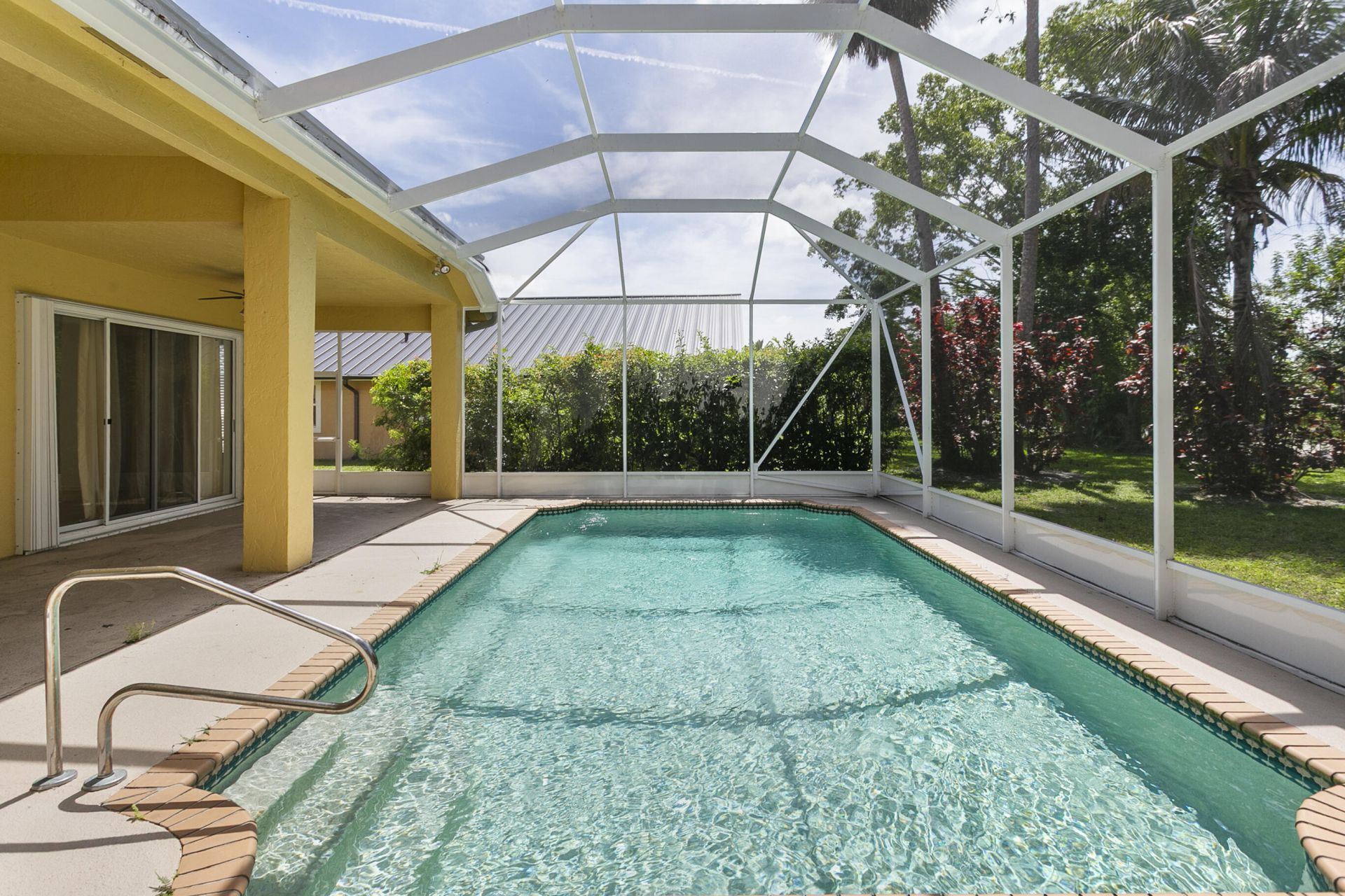 15642 Cypress Park Drive, Wellington, FL 33414 Photo