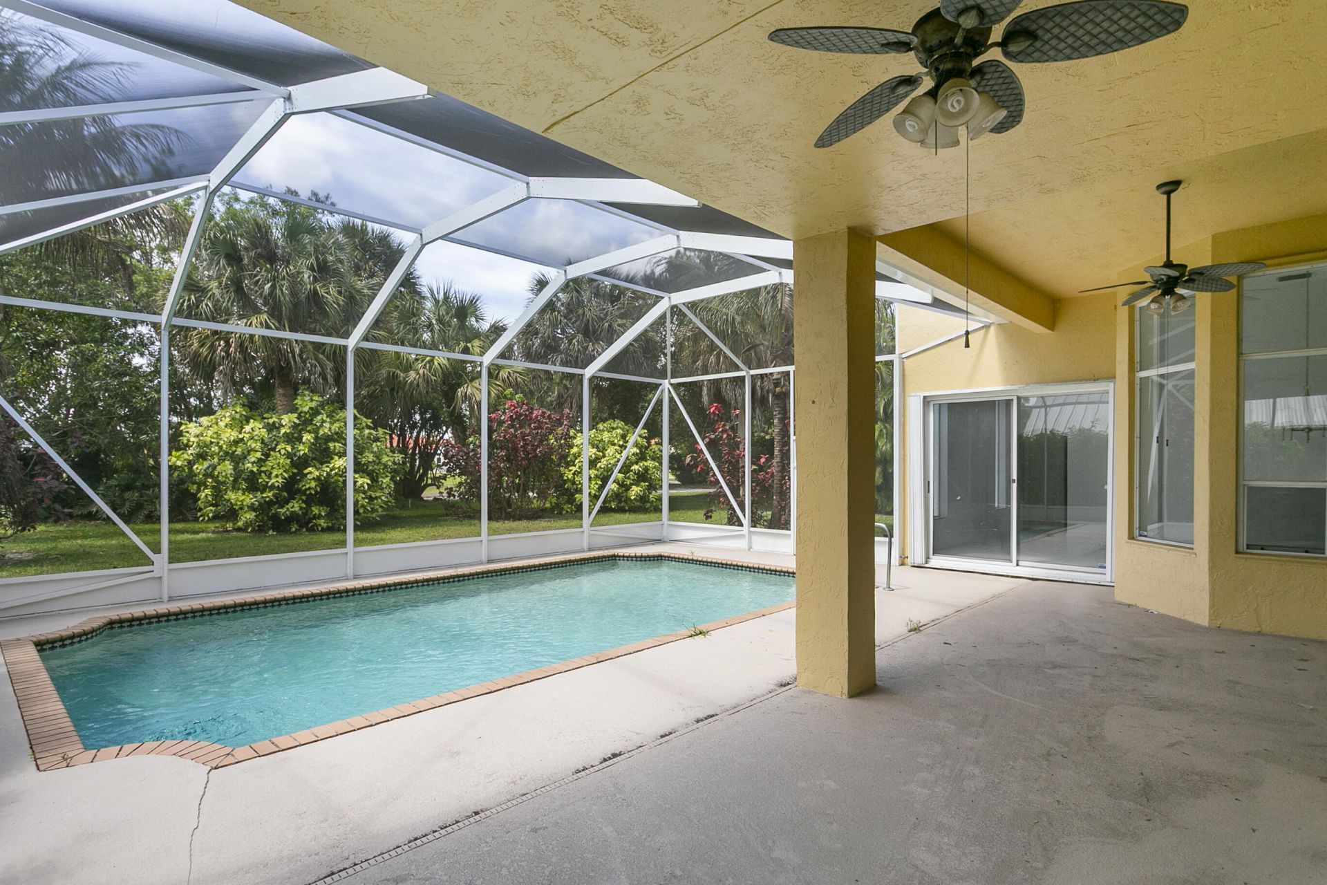 15642 Cypress Park Drive, Wellington, FL 33414 Photo