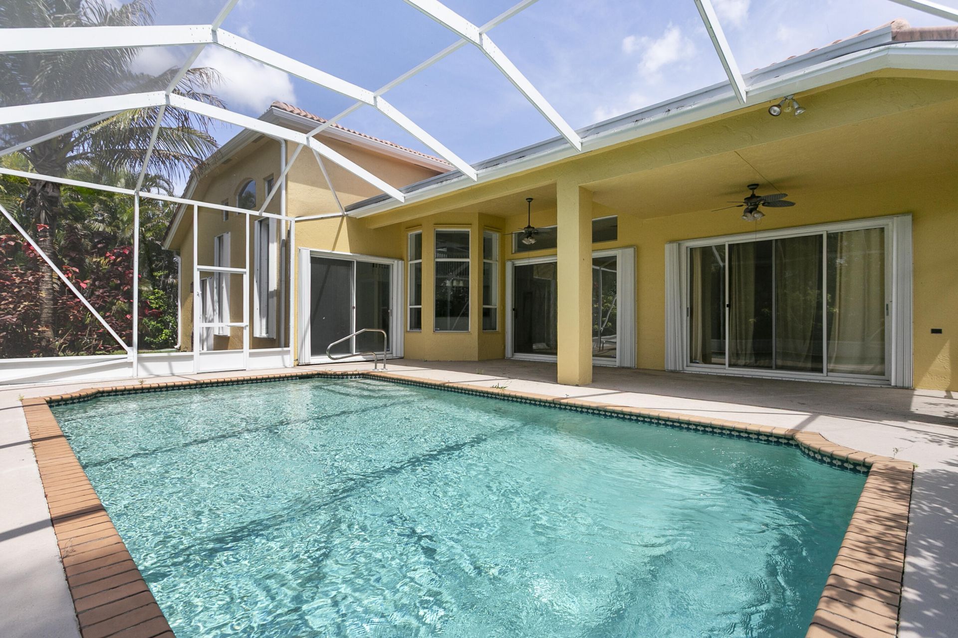 15642 Cypress Park Drive, Wellington, FL 33414 Photo