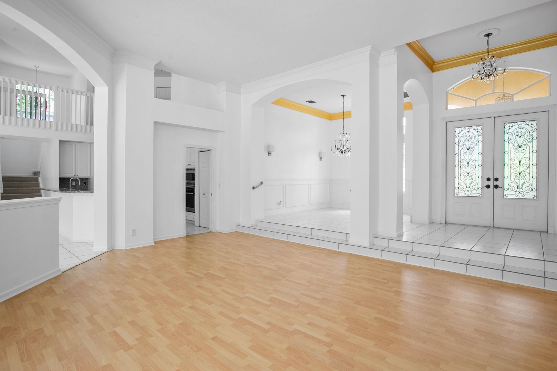 15642 Cypress Park Drive, Wellington, FL 33414 Photo