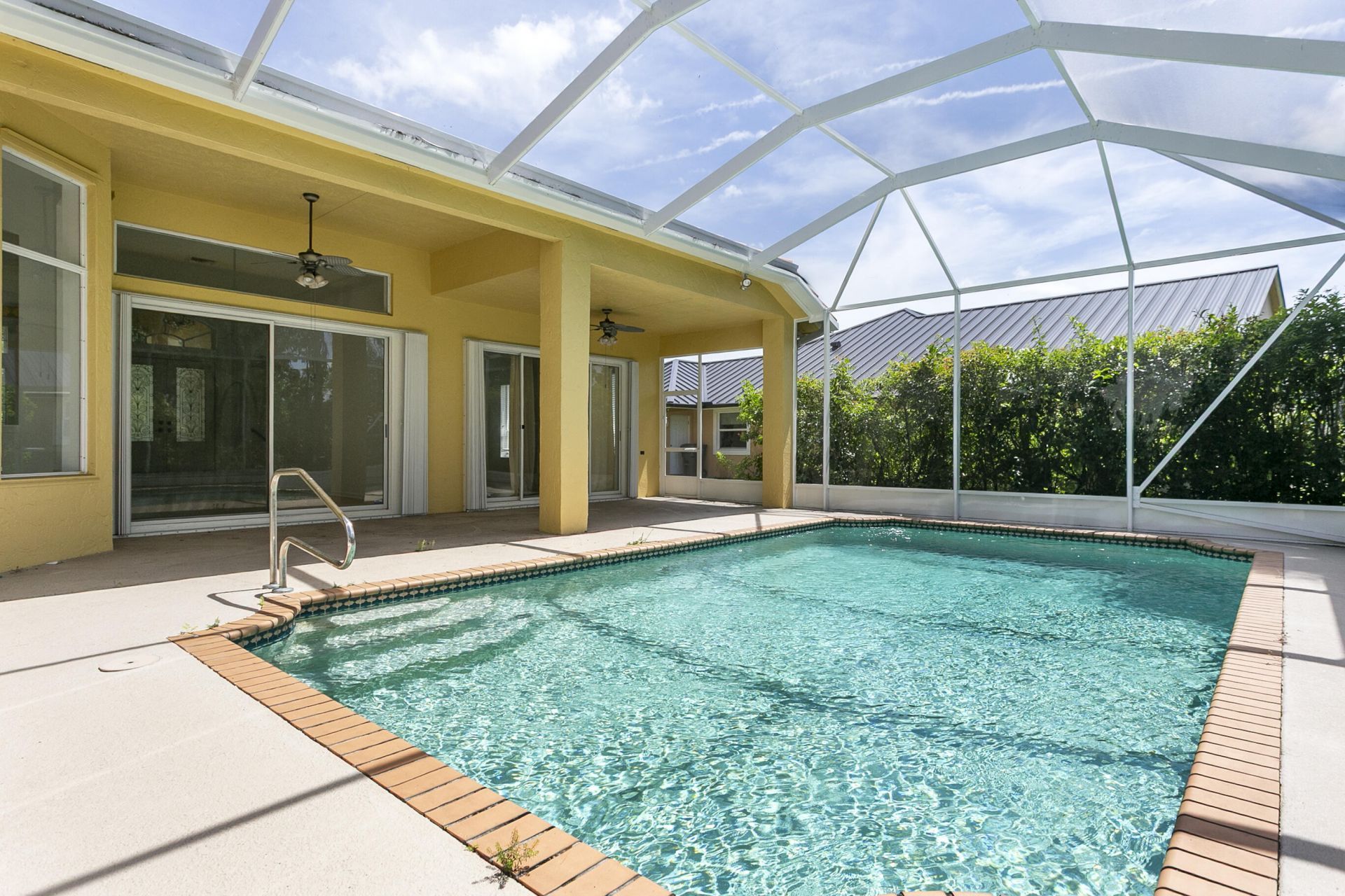 15642 Cypress Park Drive, Wellington, FL 33414 Photo