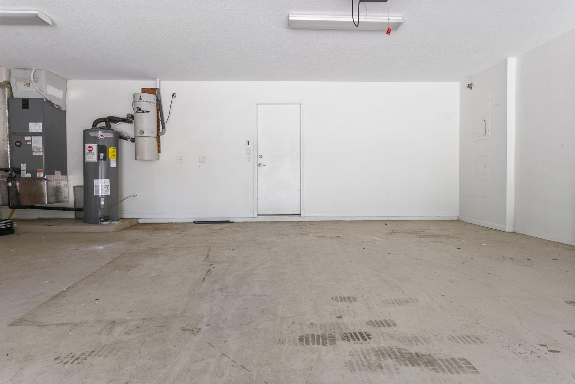 15642 Cypress Park Drive, Wellington, FL 33414 Photo