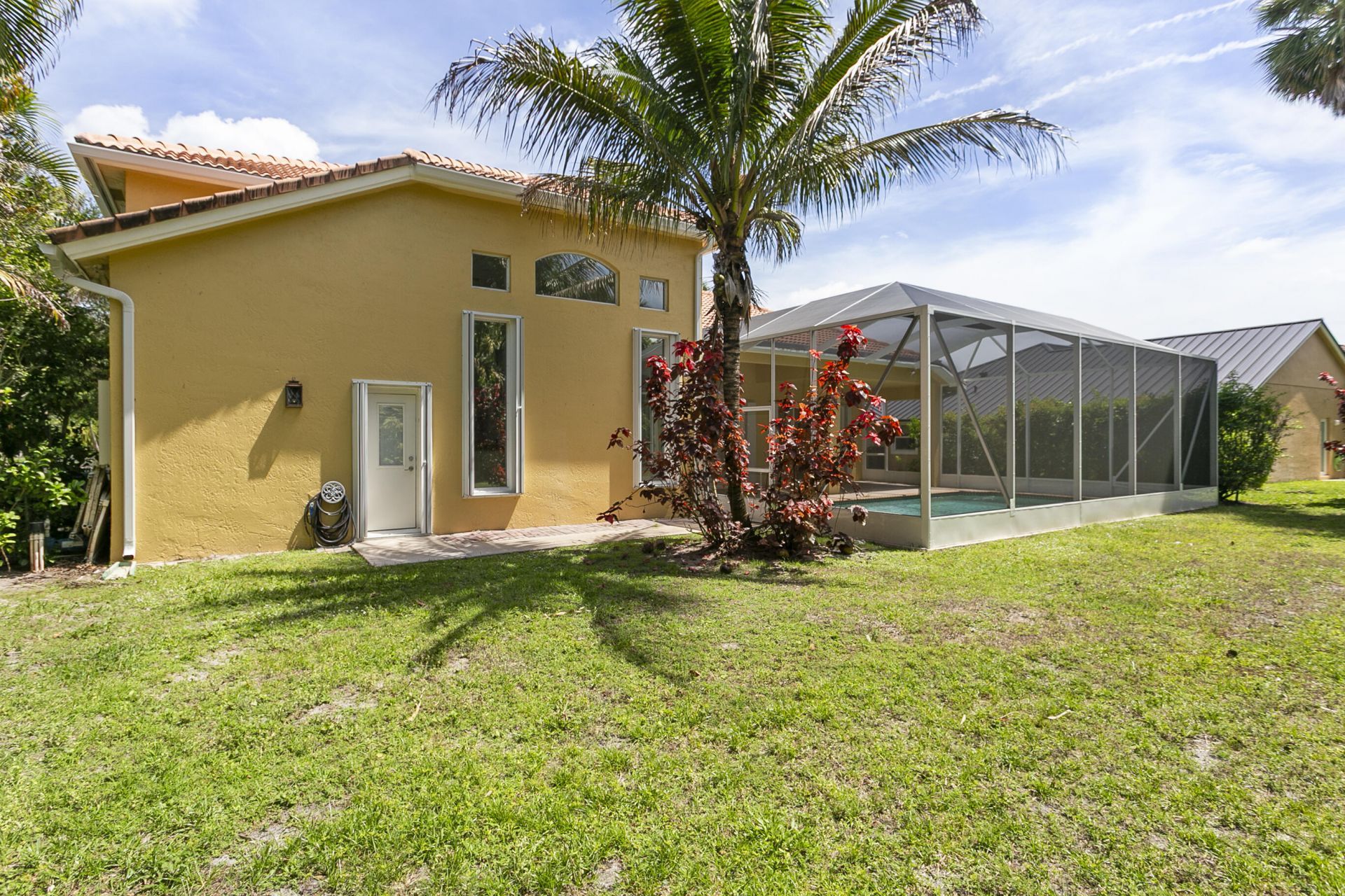 15642 Cypress Park Drive, Wellington, FL 33414 Photo
