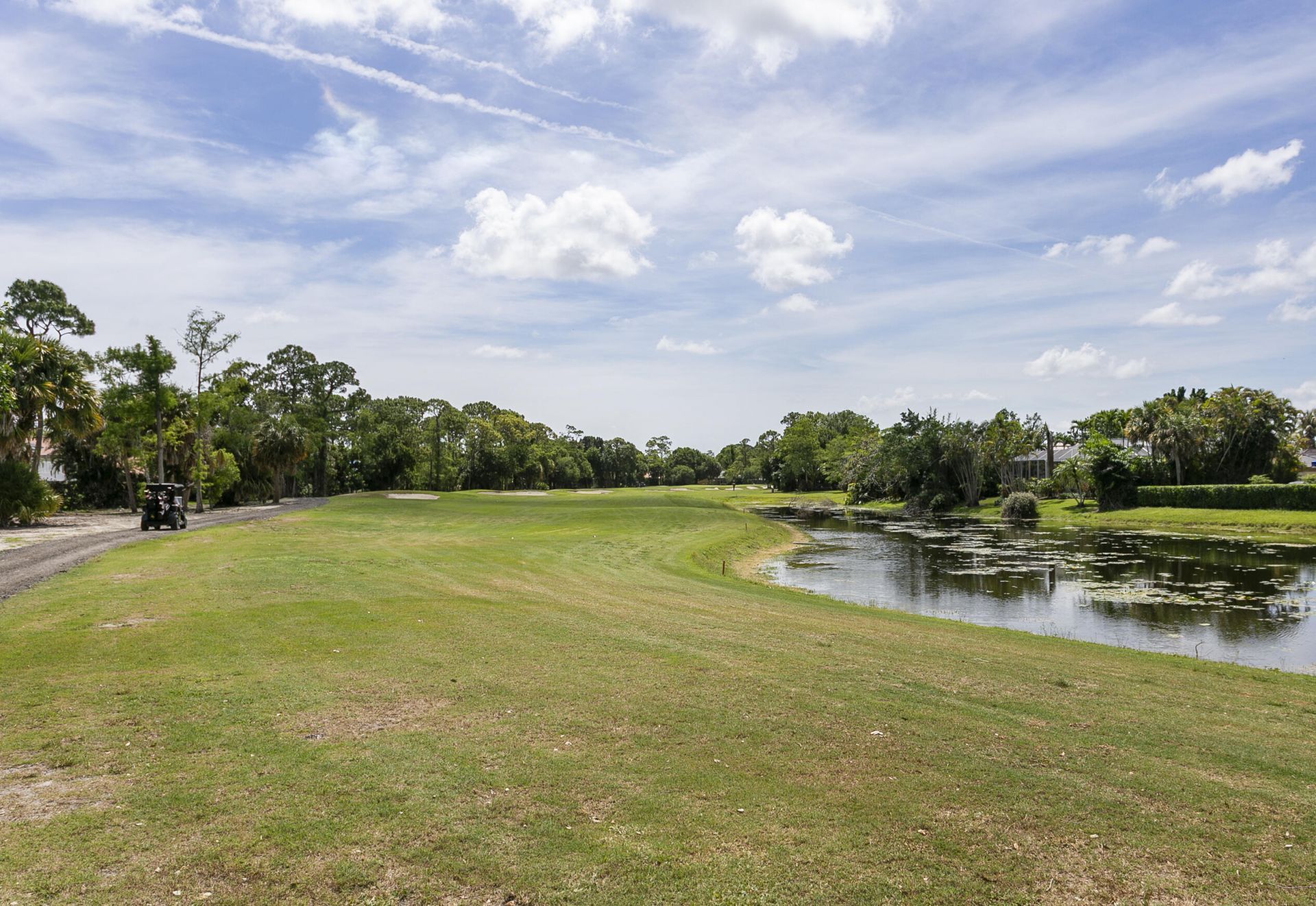 15642 Cypress Park Drive, Wellington, FL 33414 Photo