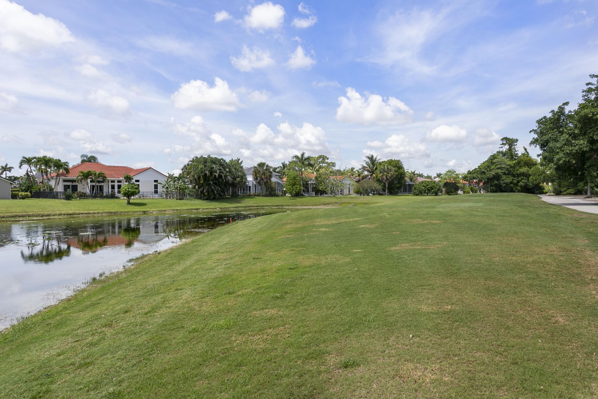 15642 Cypress Park Drive, Wellington, FL 33414 Photo