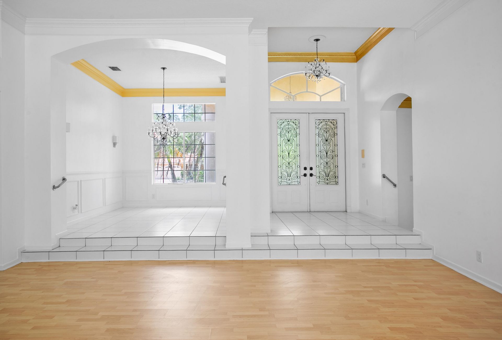 15642 Cypress Park Drive, Wellington, FL 33414 Photo