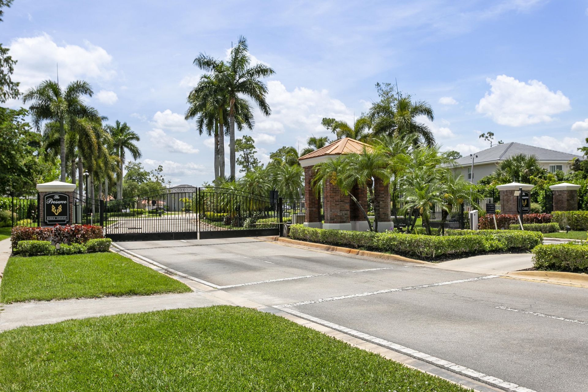 15642 Cypress Park Drive, Wellington, FL 33414 Photo