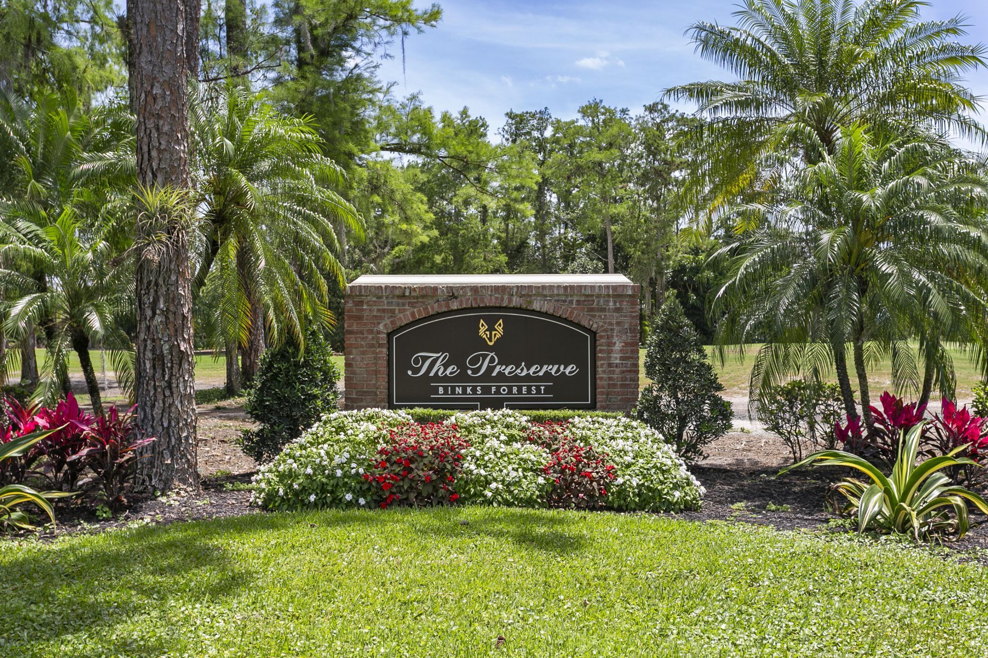 15642 Cypress Park Drive, Wellington, FL 33414 Photo