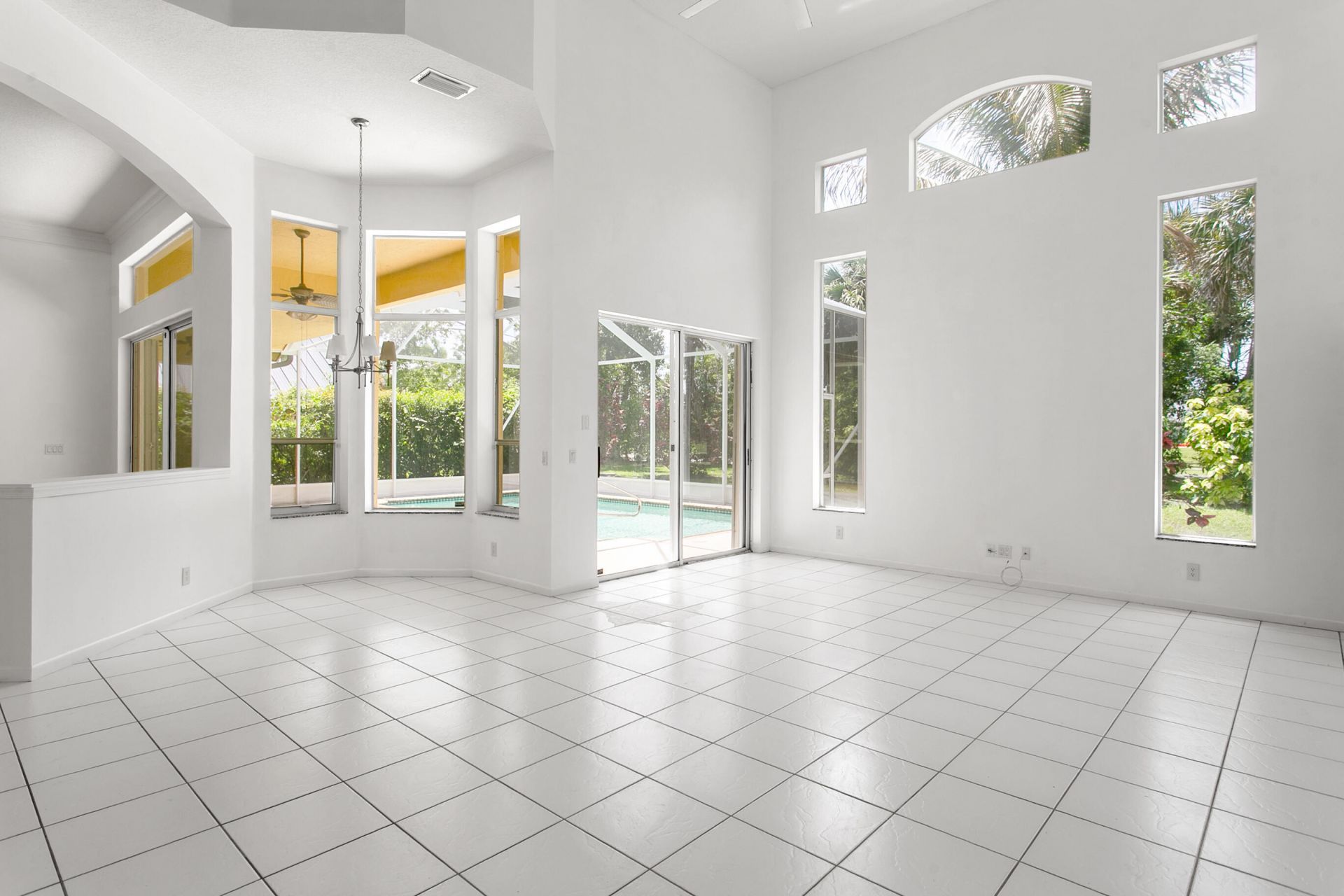 15642 Cypress Park Drive, Wellington, FL 33414 Photo