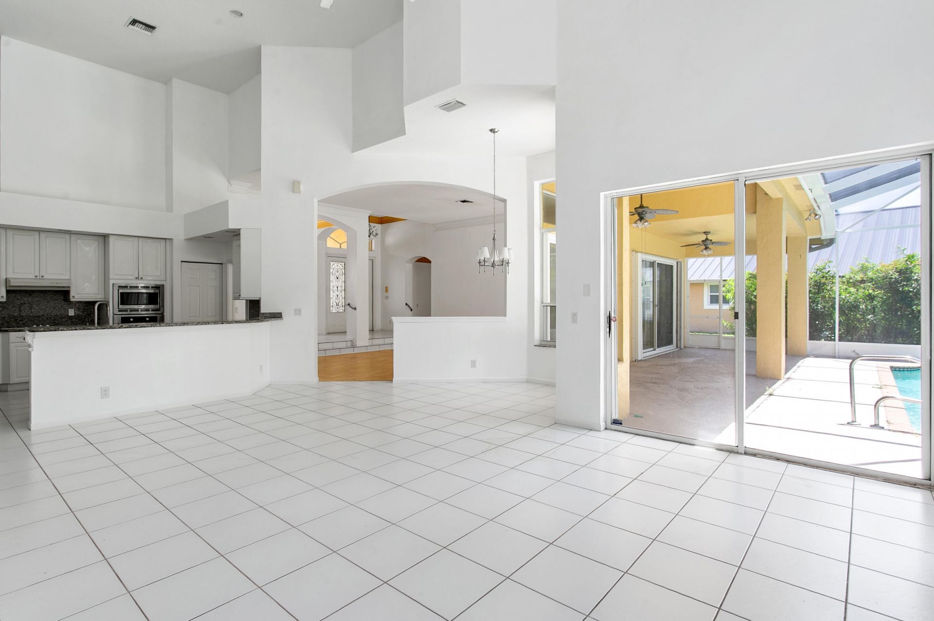 15642 Cypress Park Drive, Wellington, FL 33414 Photo