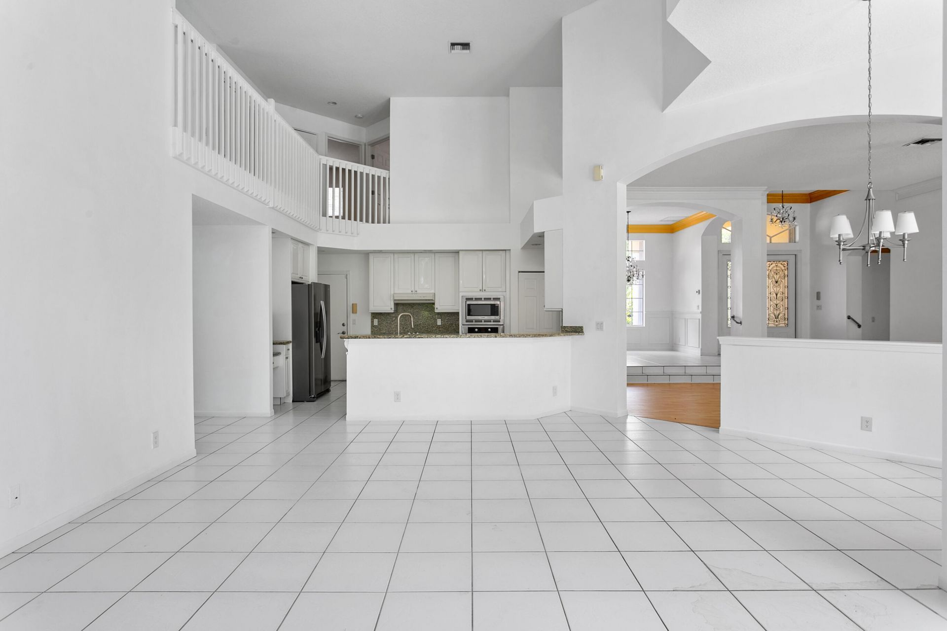 15642 Cypress Park Drive, Wellington, FL 33414 Photo