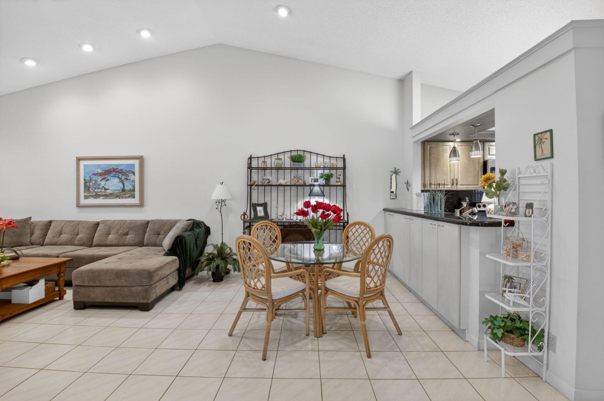10039 Andrea Lane, Unit A, Boynton Beach, FL 33437 Photo
